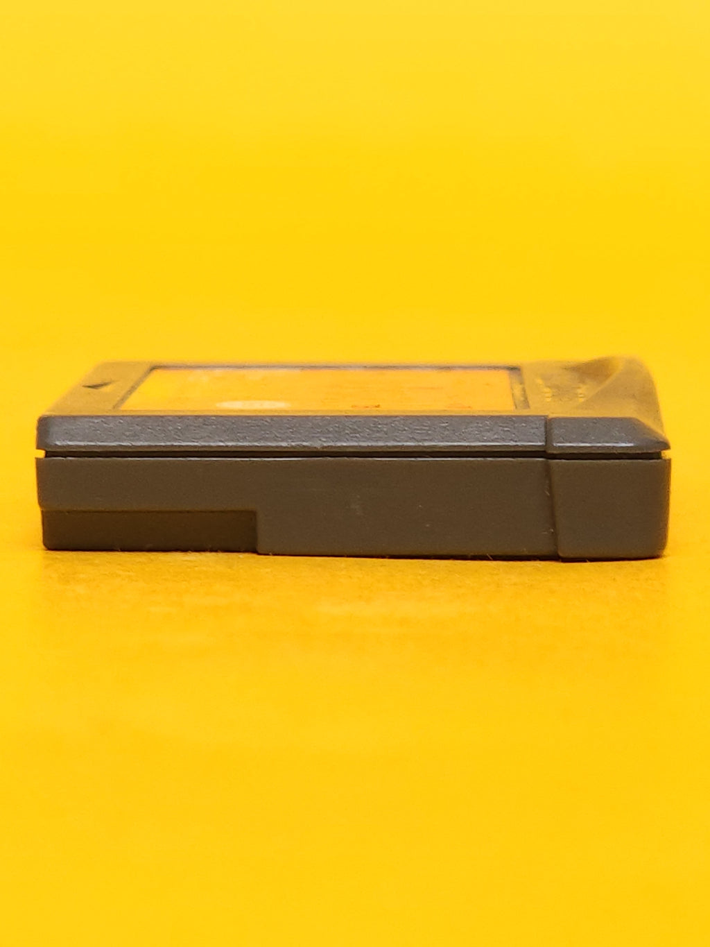 The Incredibles – Nintendo GBA