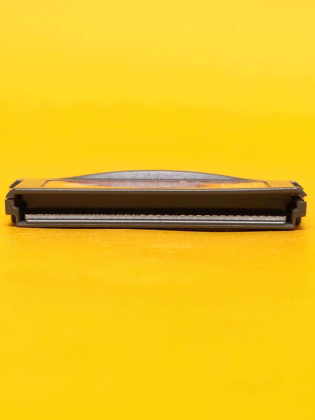 Cars – Nintendo GBA