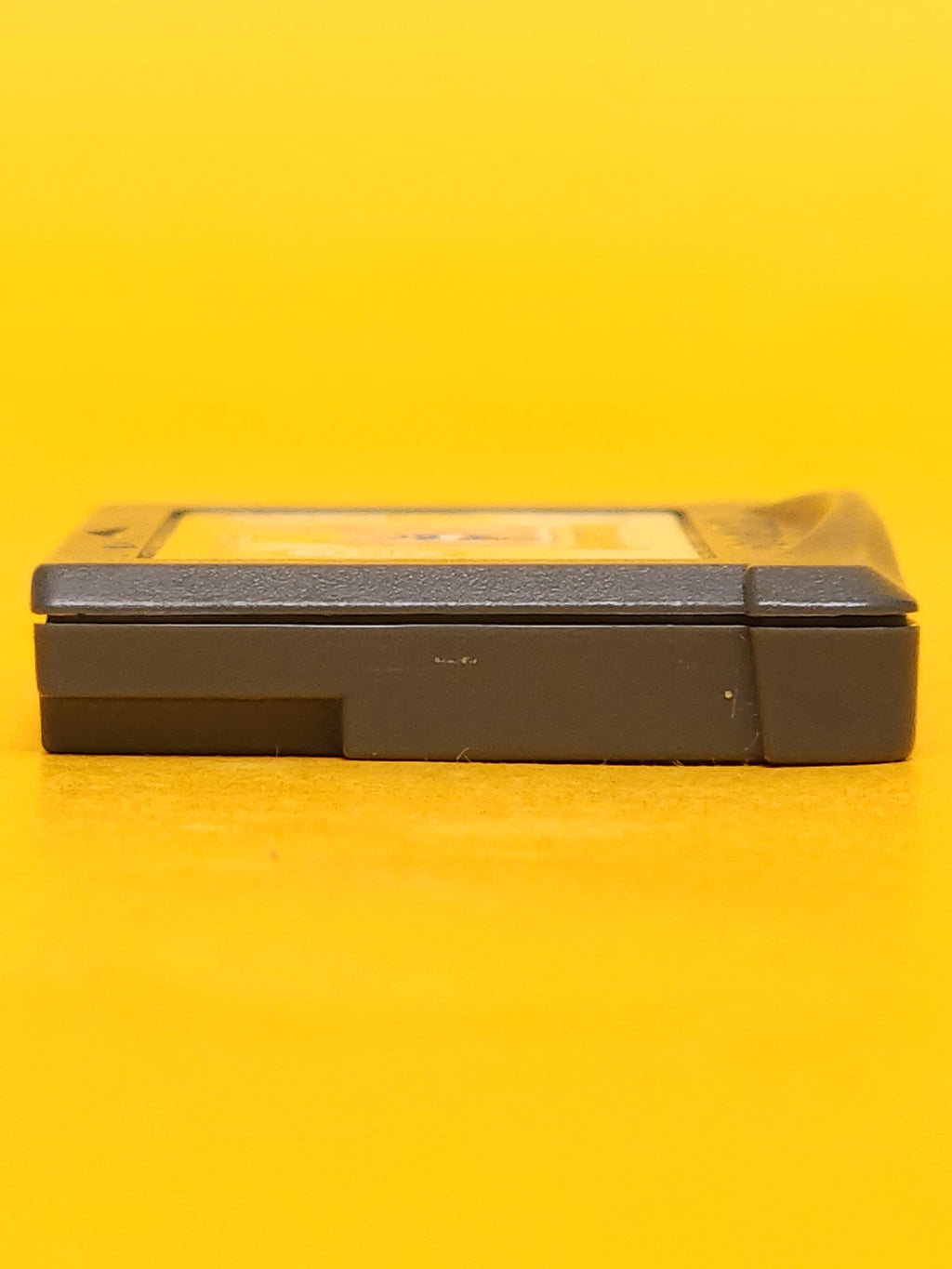Super Mario Advance 4: Super Mario Bros. 3 – Nintendo GBA