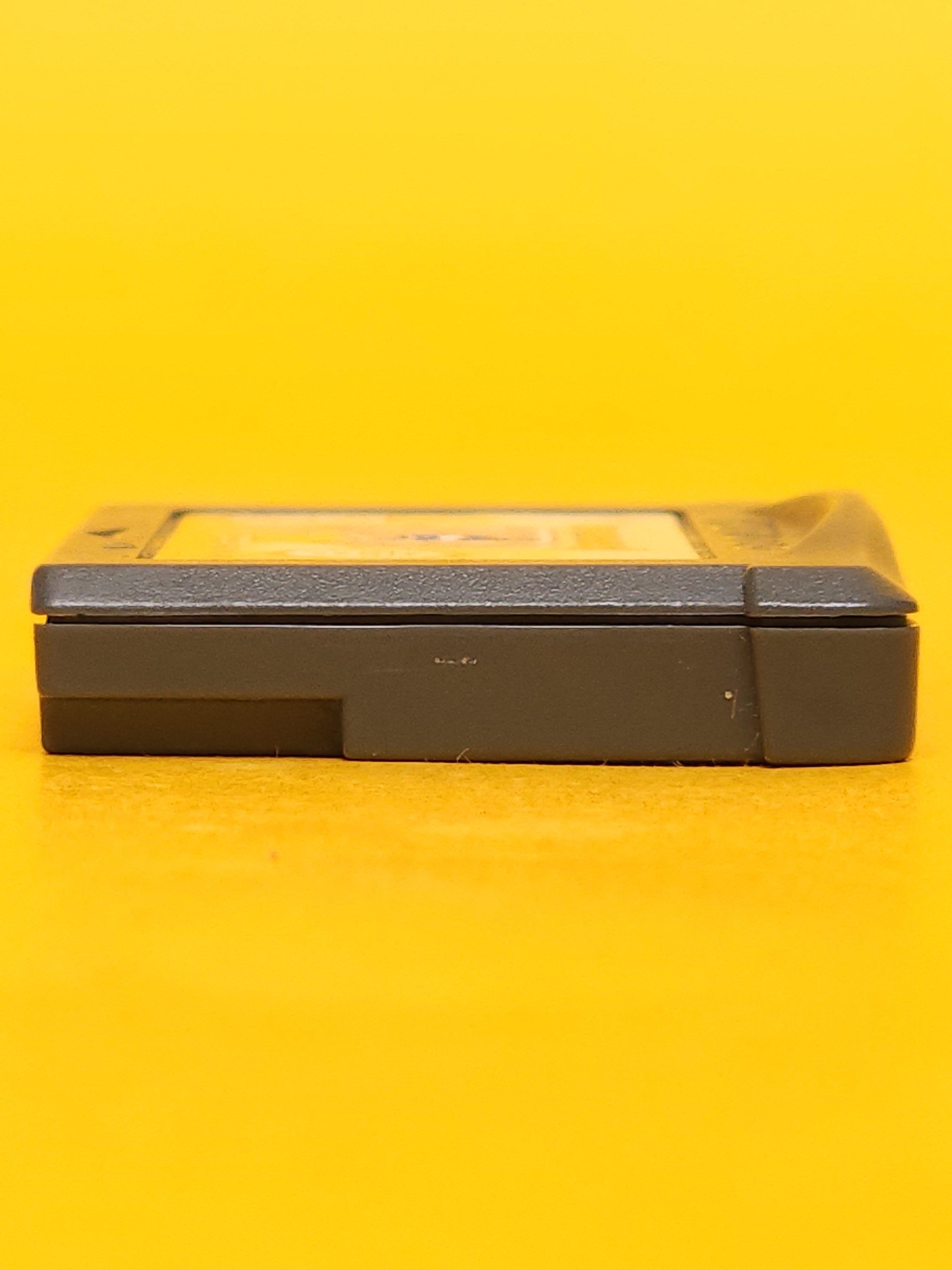 Super Mario Advance 4: Super Mario Bros. 3 – Nintendo GBA
