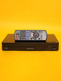 Panasonic DMP-BD84 – Blu-ray / DVD Player