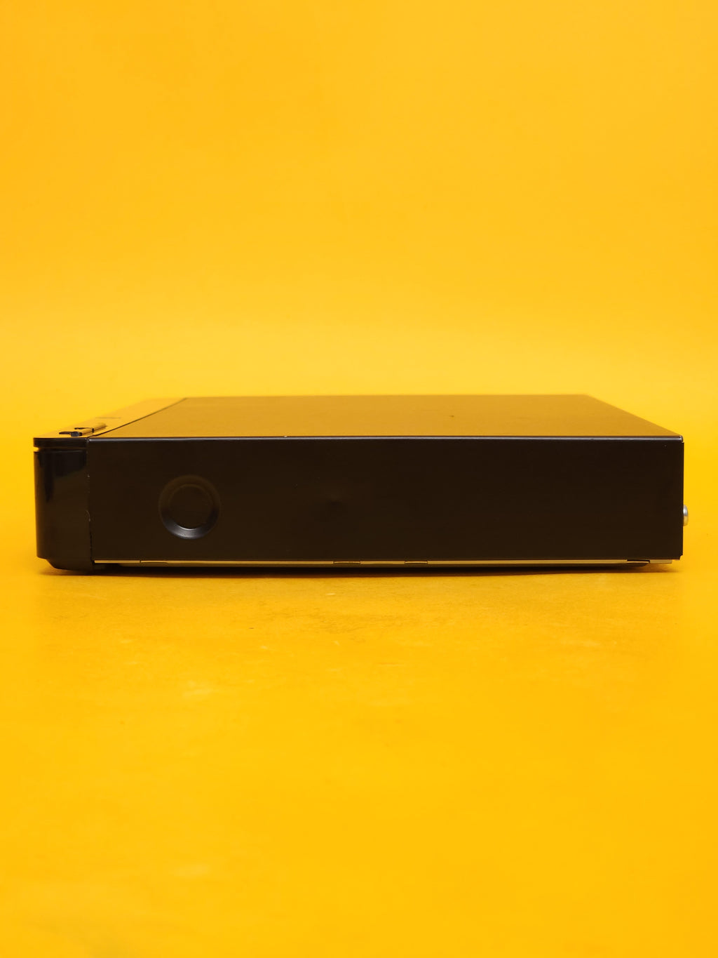Panasonic DMP-BD84 – Blu-ray / DVD Player