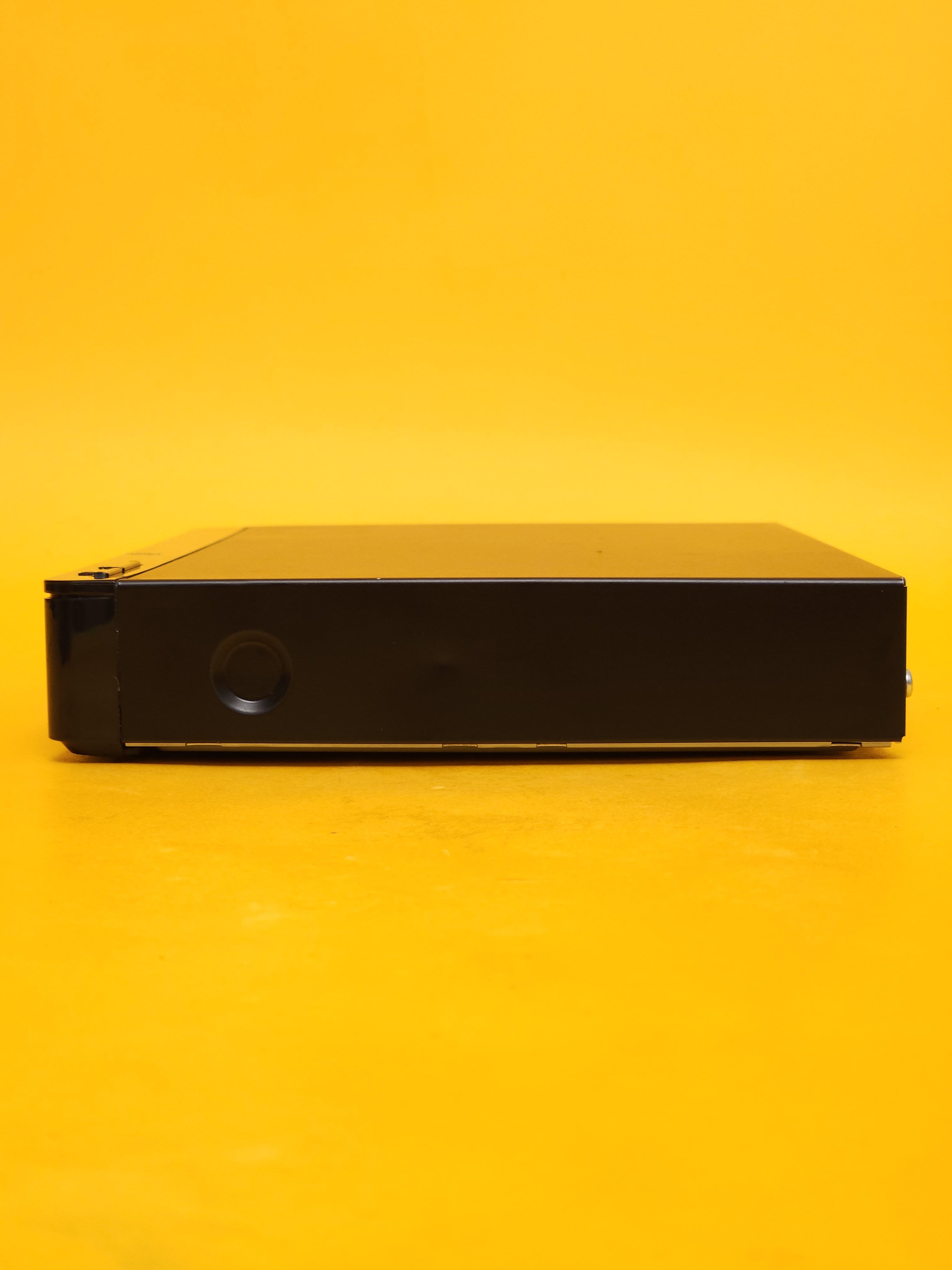 Panasonic DMP-BD84 – Blu-ray / DVD Player