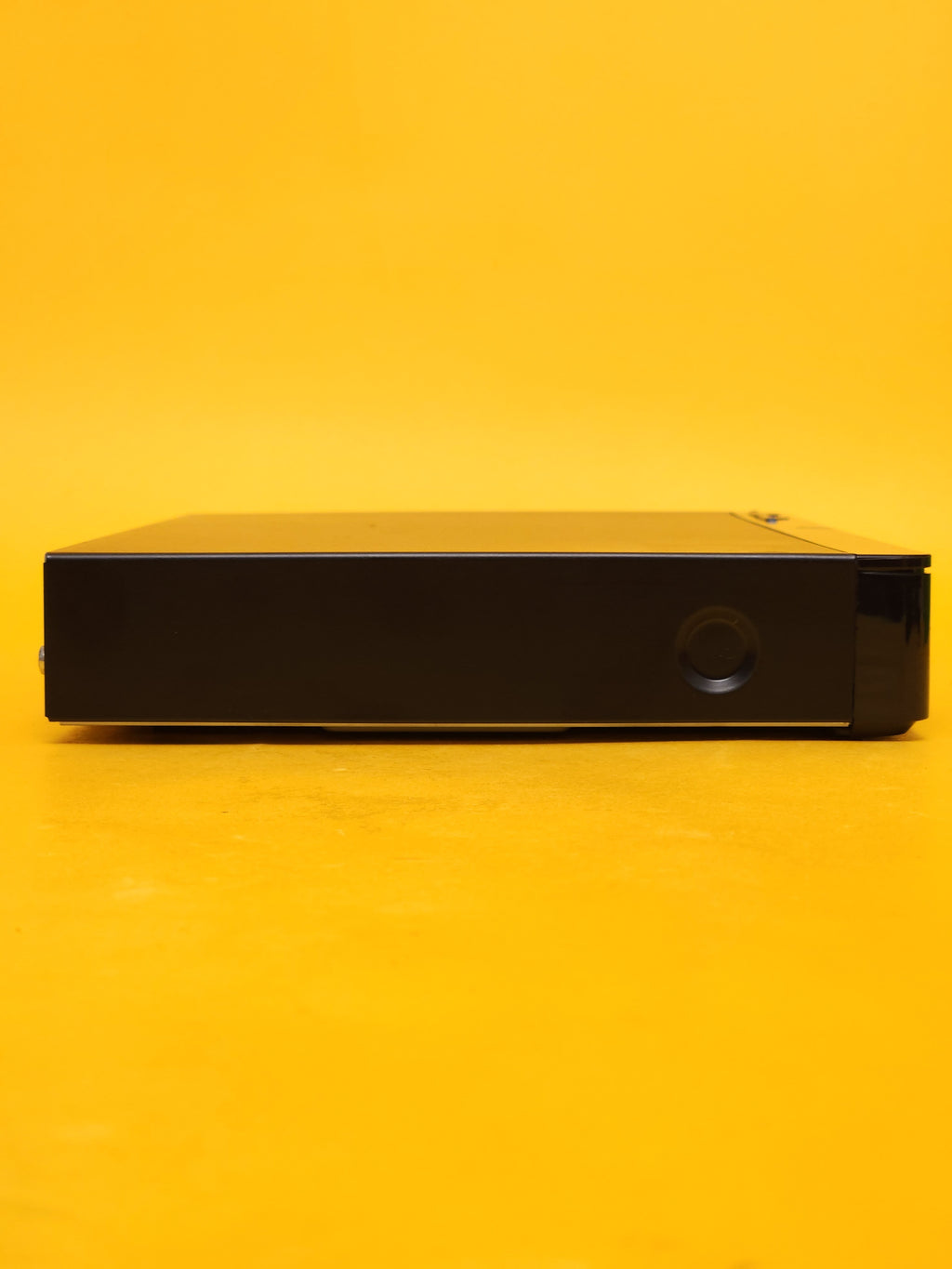 Panasonic DMP-BD84 – Blu-ray / DVD Player