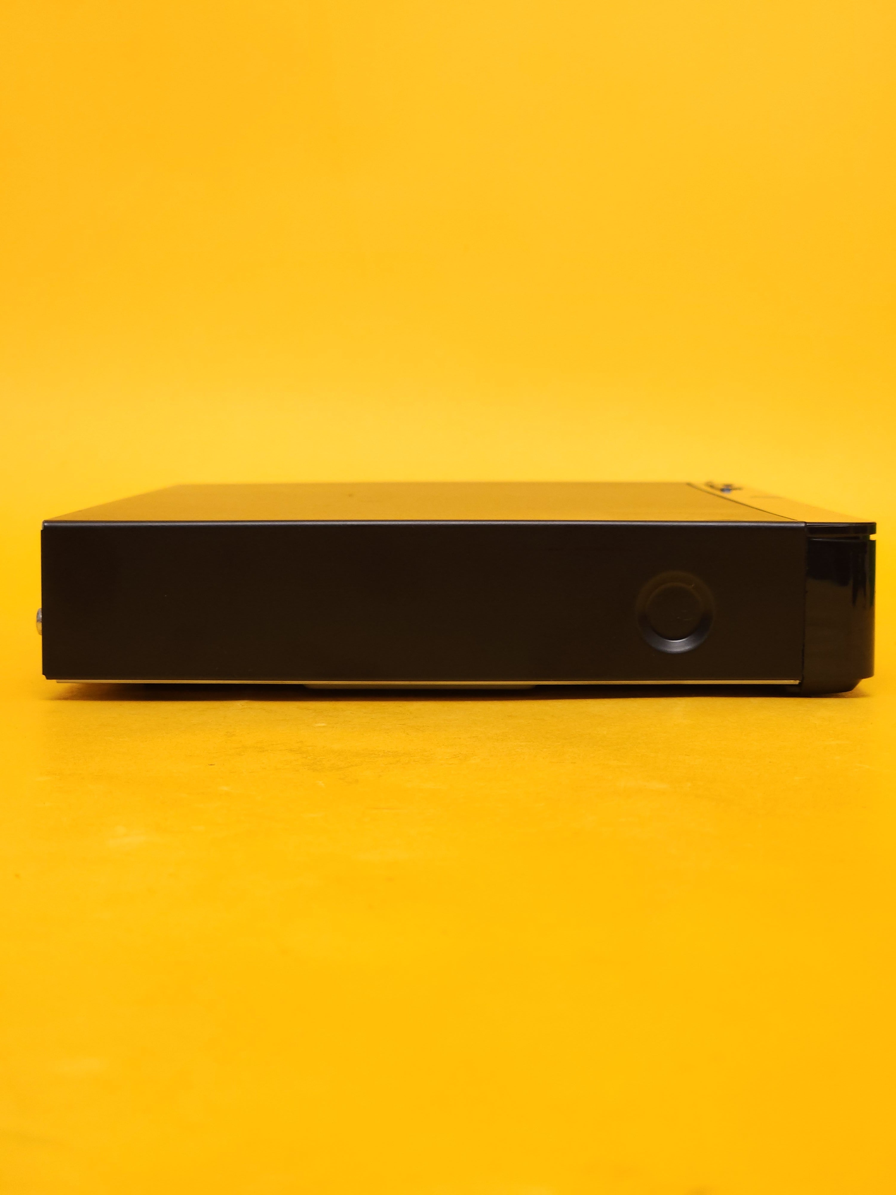 Panasonic DMP-BD84 – Blu-ray / DVD Player