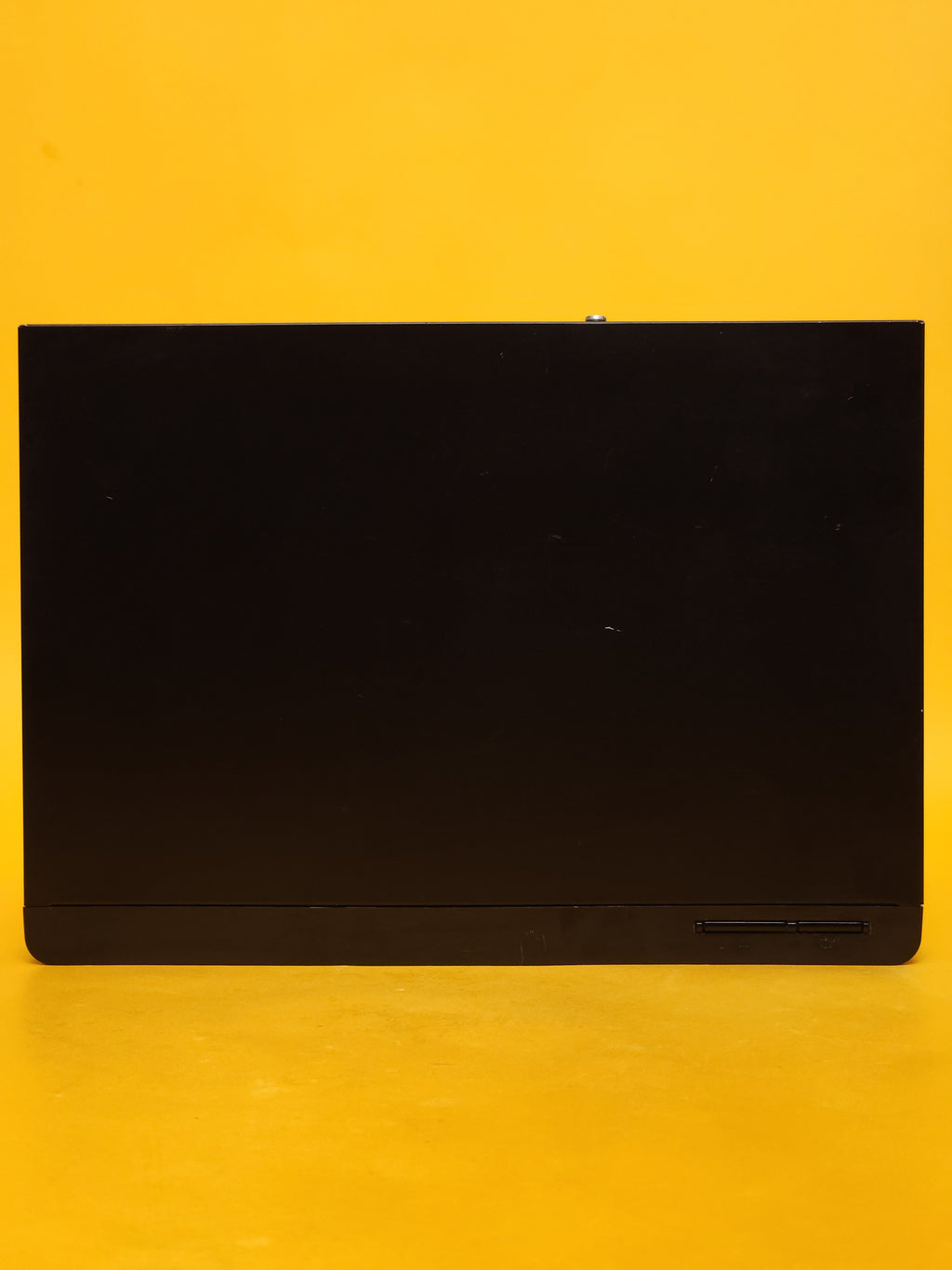 Panasonic DMP-BD84 – Blu-ray / DVD Player