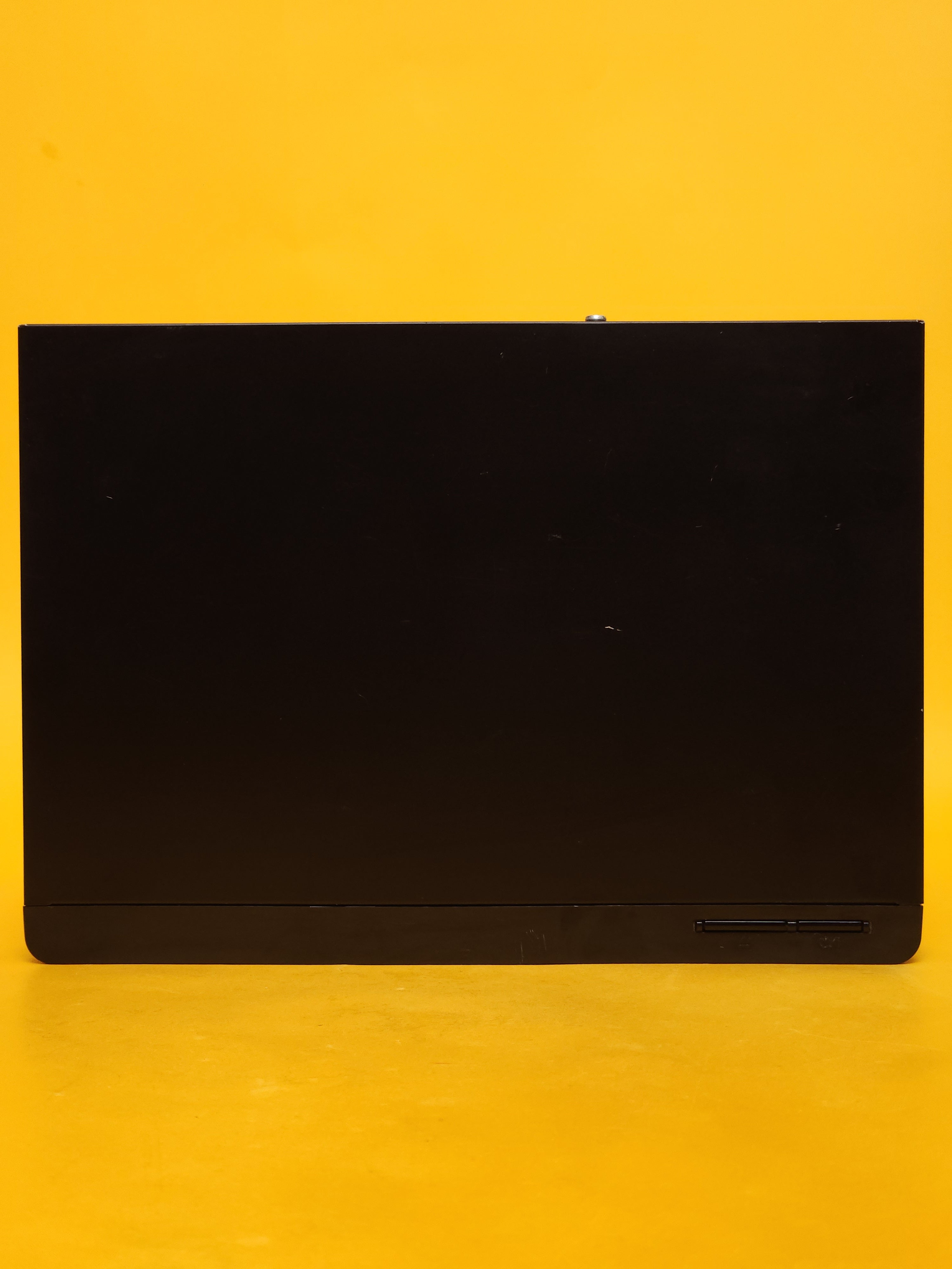 Panasonic DMP-BD84 – Blu-ray / DVD Player