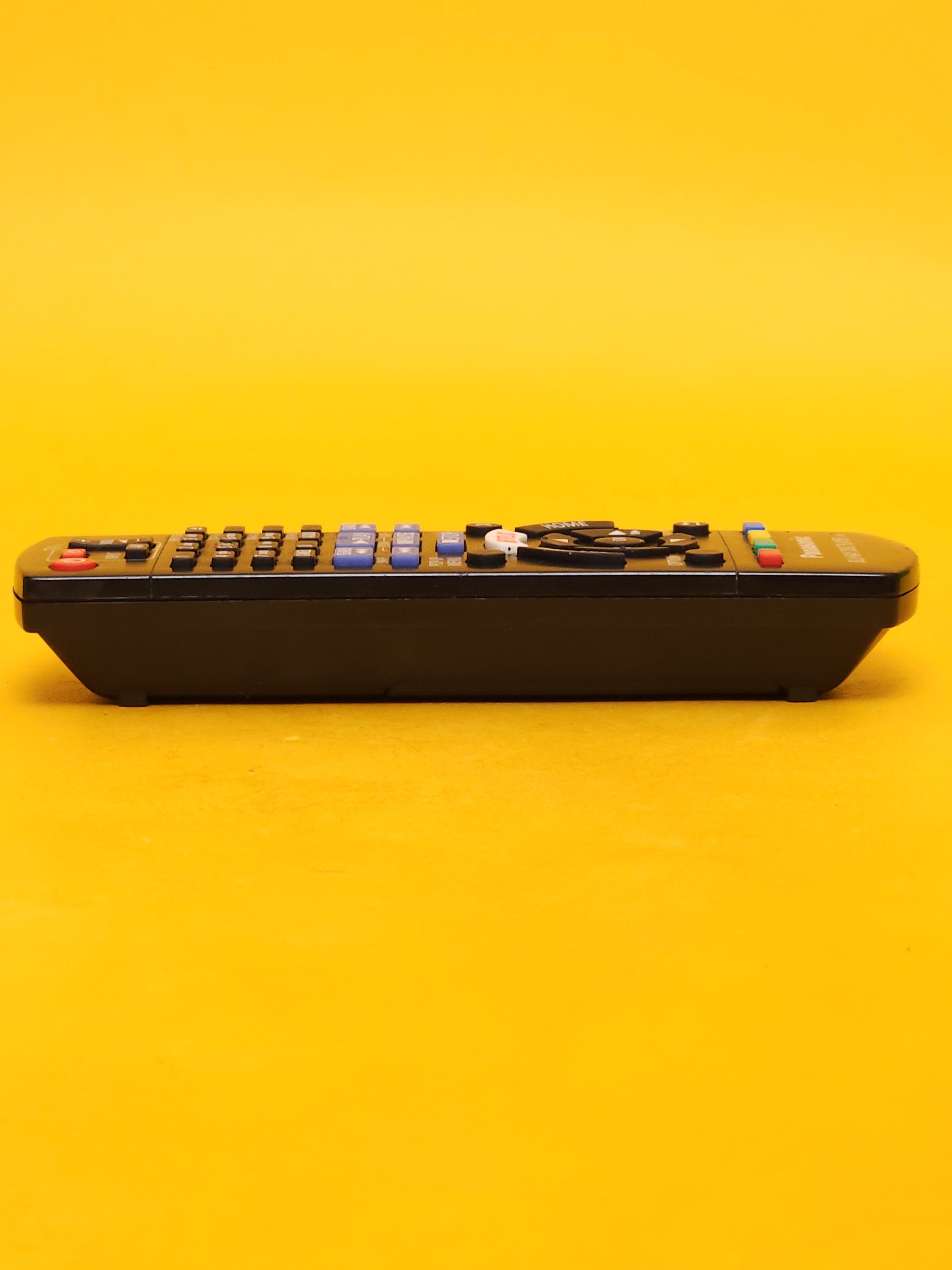 Panasonic DMP-BD84 – Blu-ray / DVD Player
