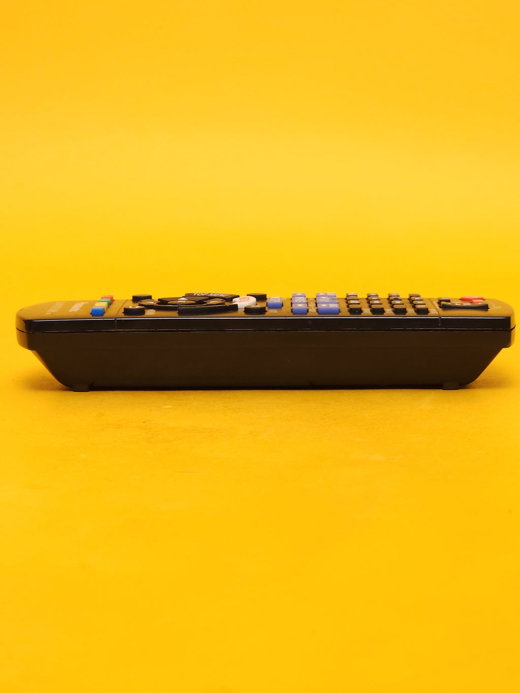Panasonic DMP-BD84 – Blu-ray / DVD Player