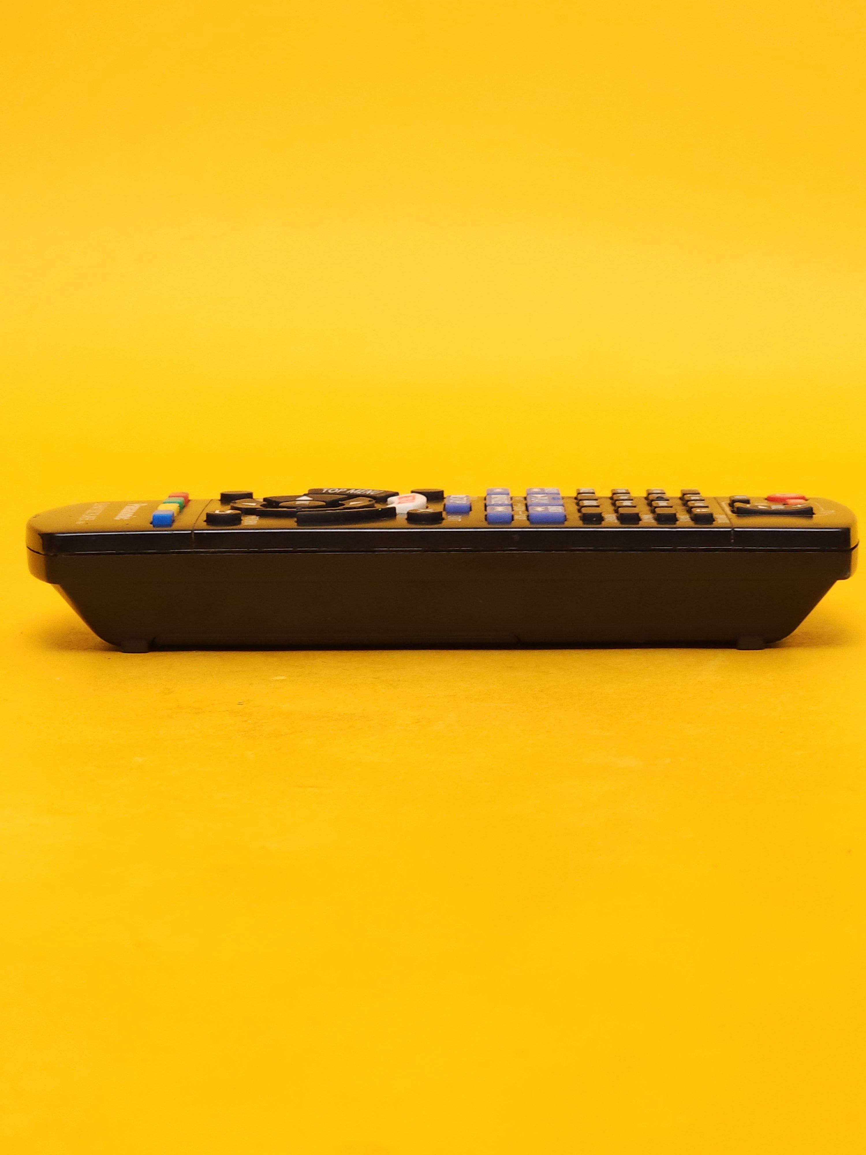 Panasonic DMP-BD84 – Blu-ray / DVD Player