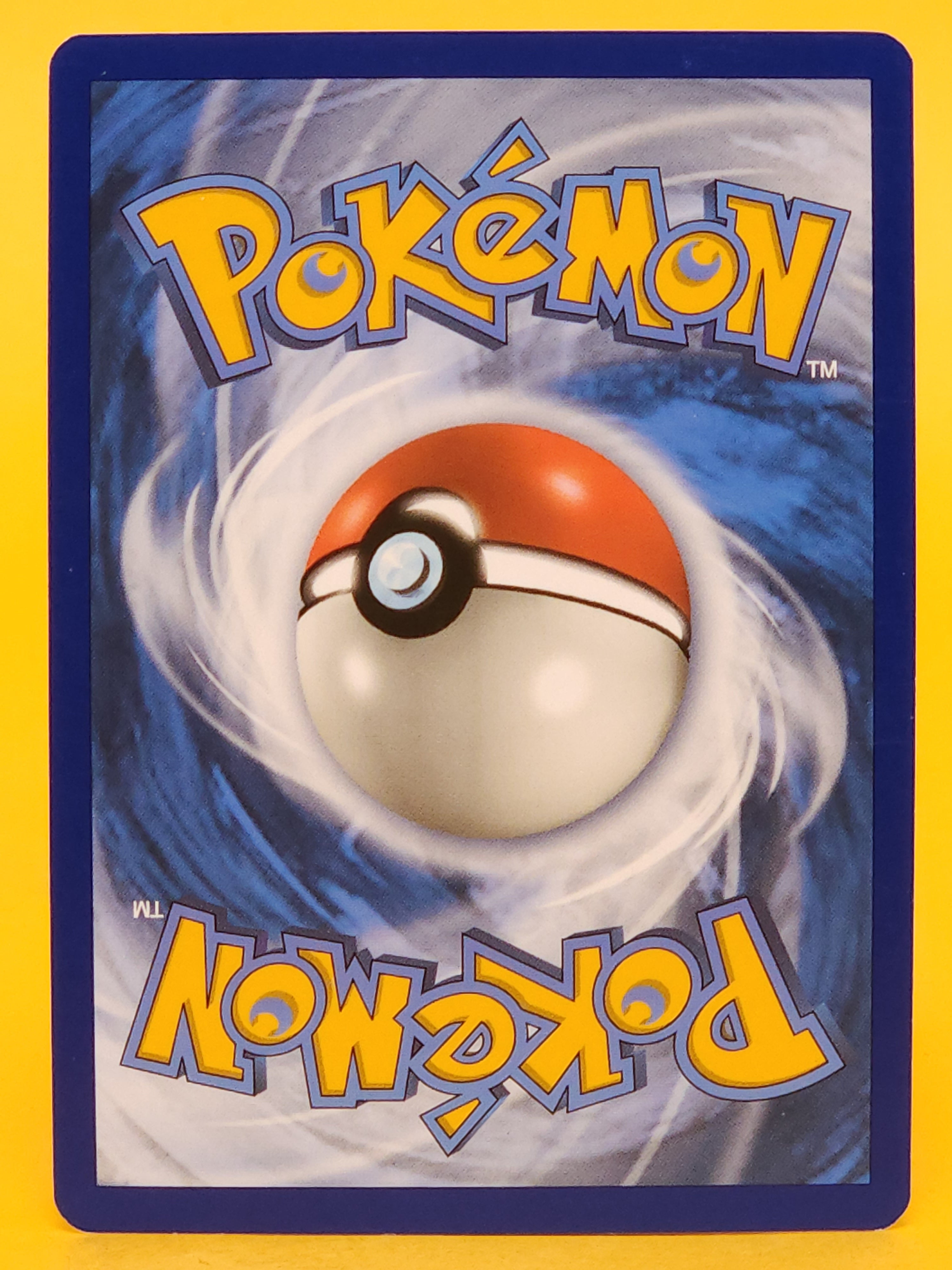 Lucario 117/236 Unified Minds – Pokémon TCG