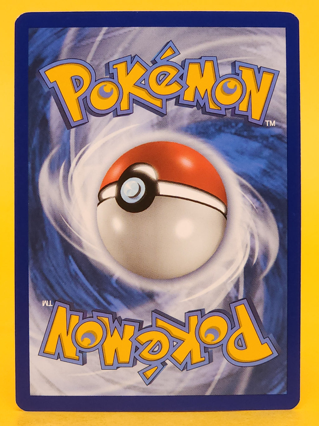 Charizard 3/70 Dragon Majesty – Pokémon TCG