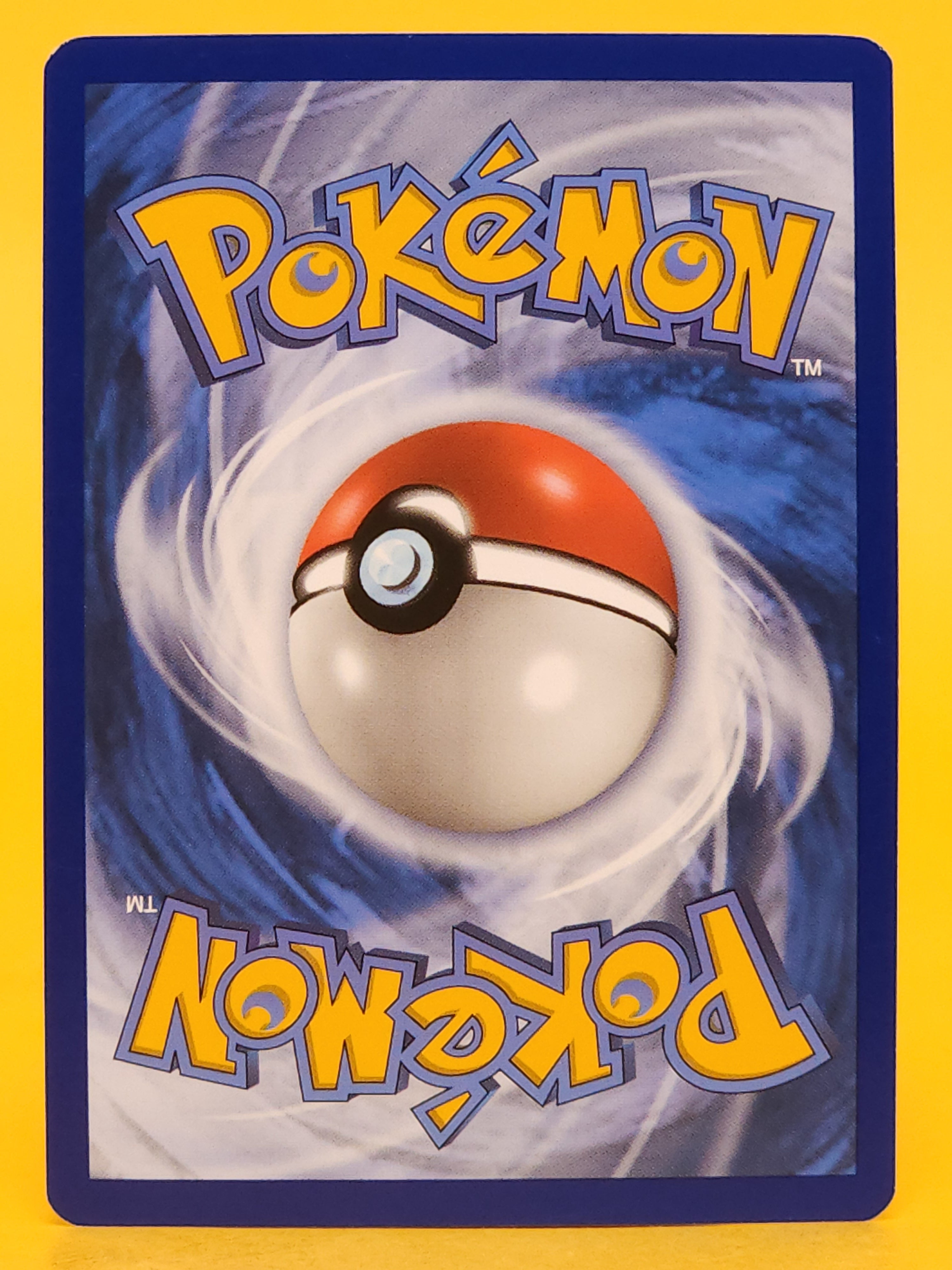 Charizard 3/70 Dragon Majesty – Pokémon TCG