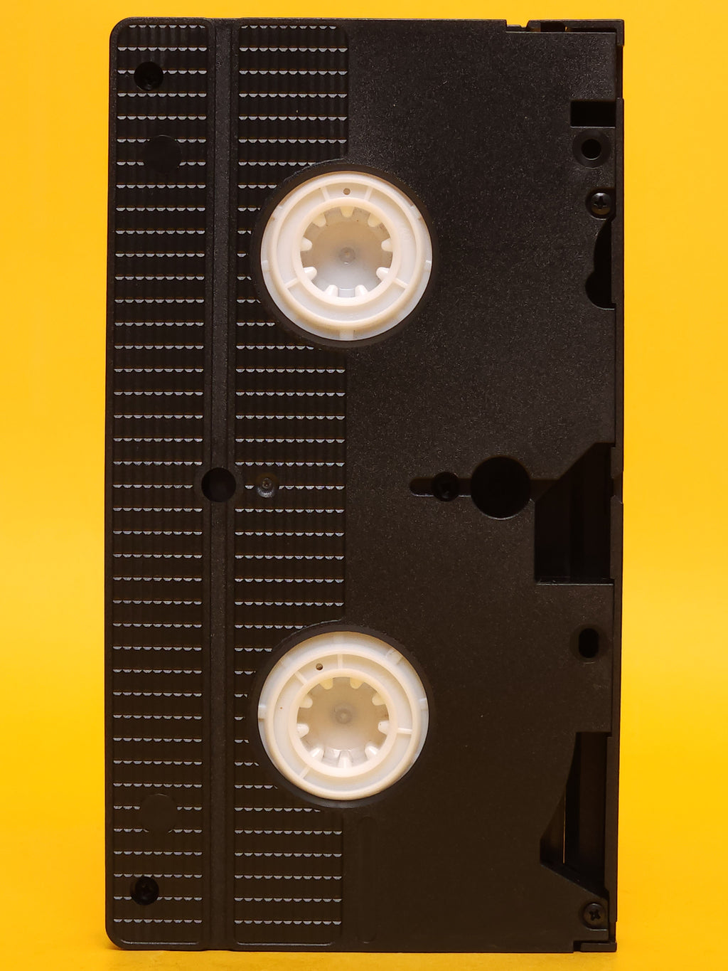 Shrek 2 – VHS