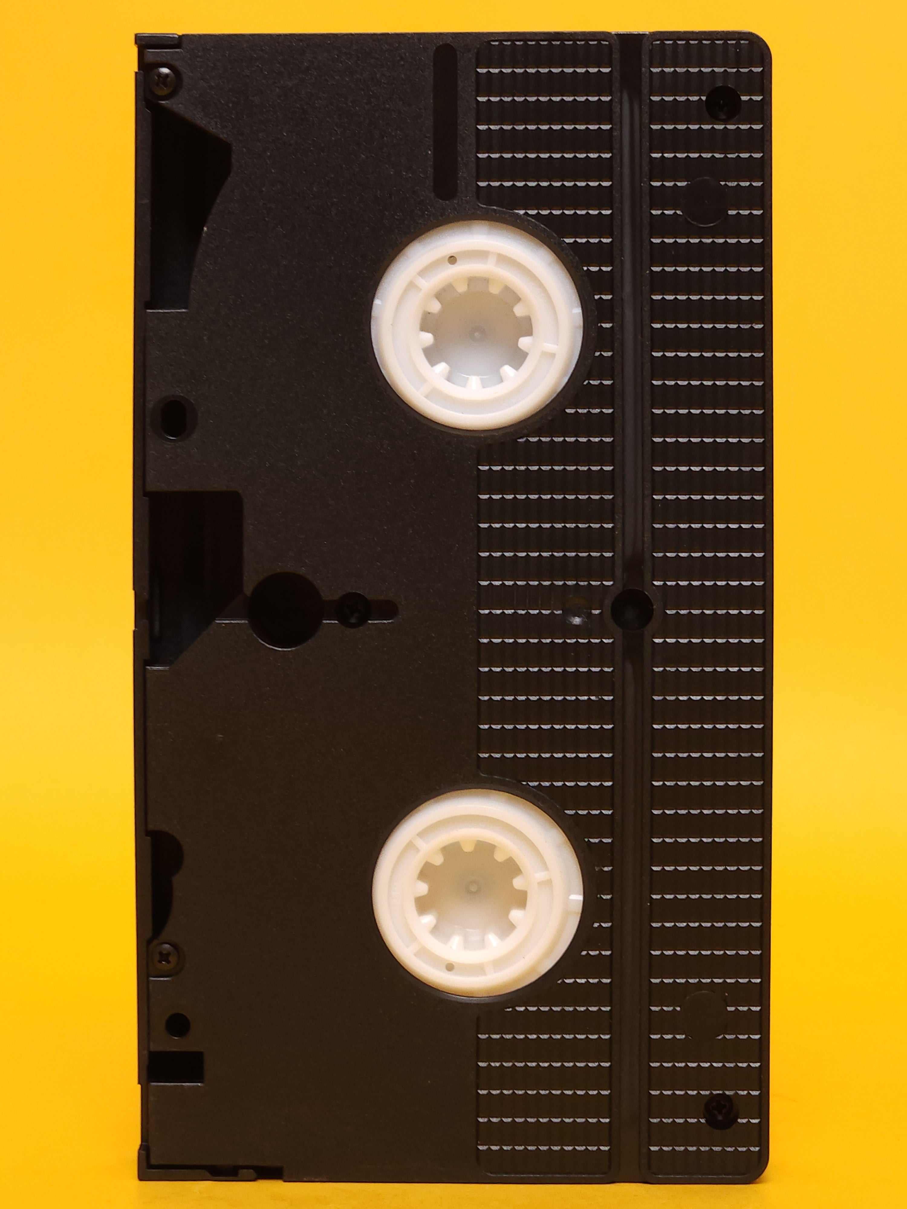 The Adventures of Elmo in Grouchland – VHS