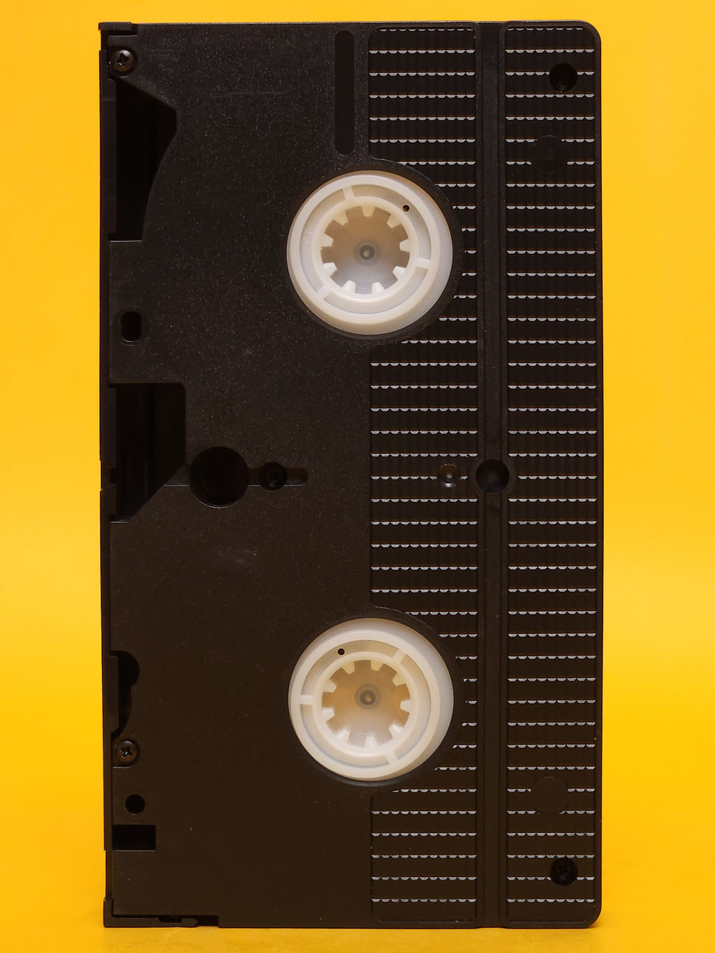 10 Things I Hate About You – VHS
