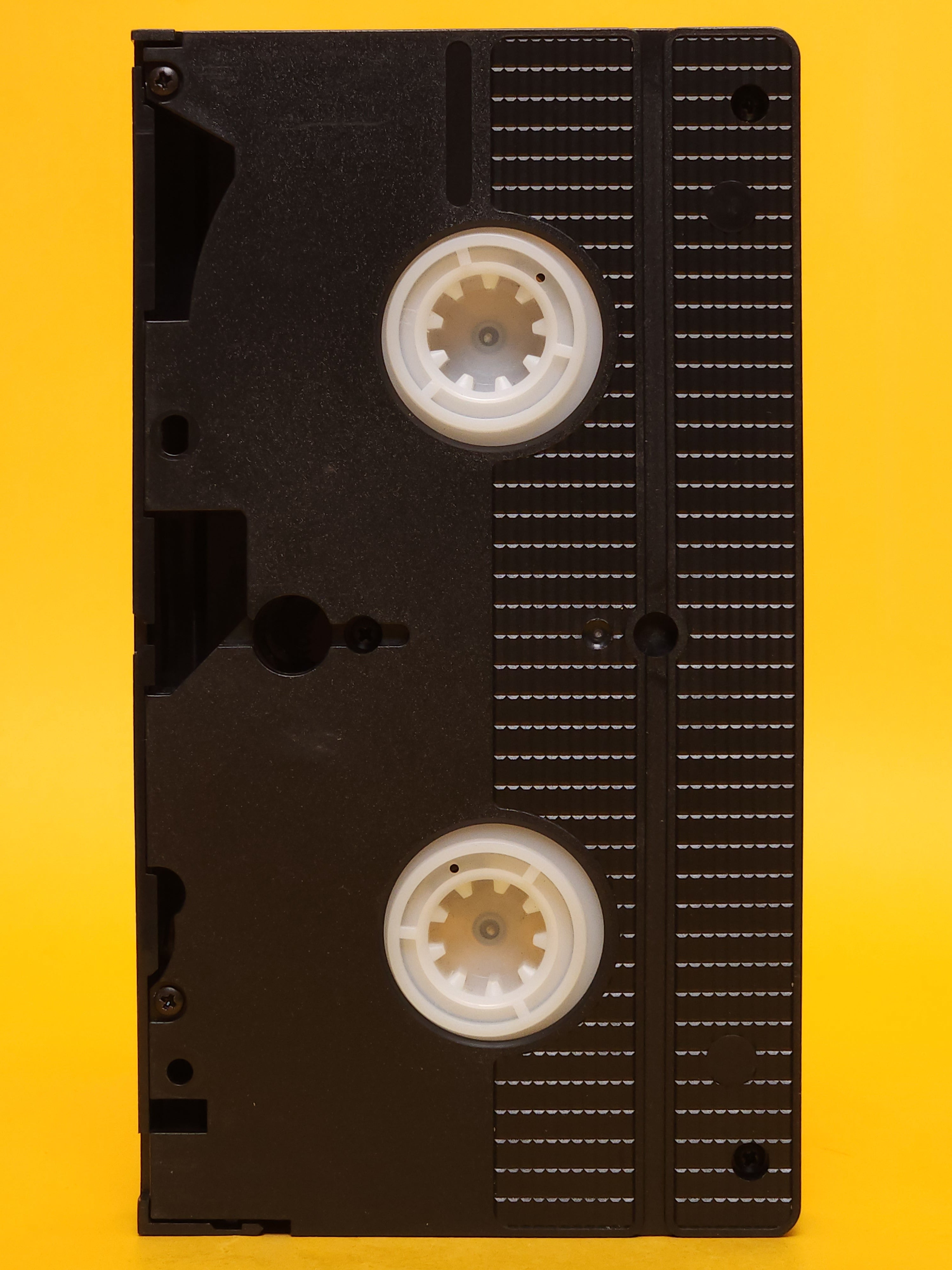 10 Things I Hate About You – VHS