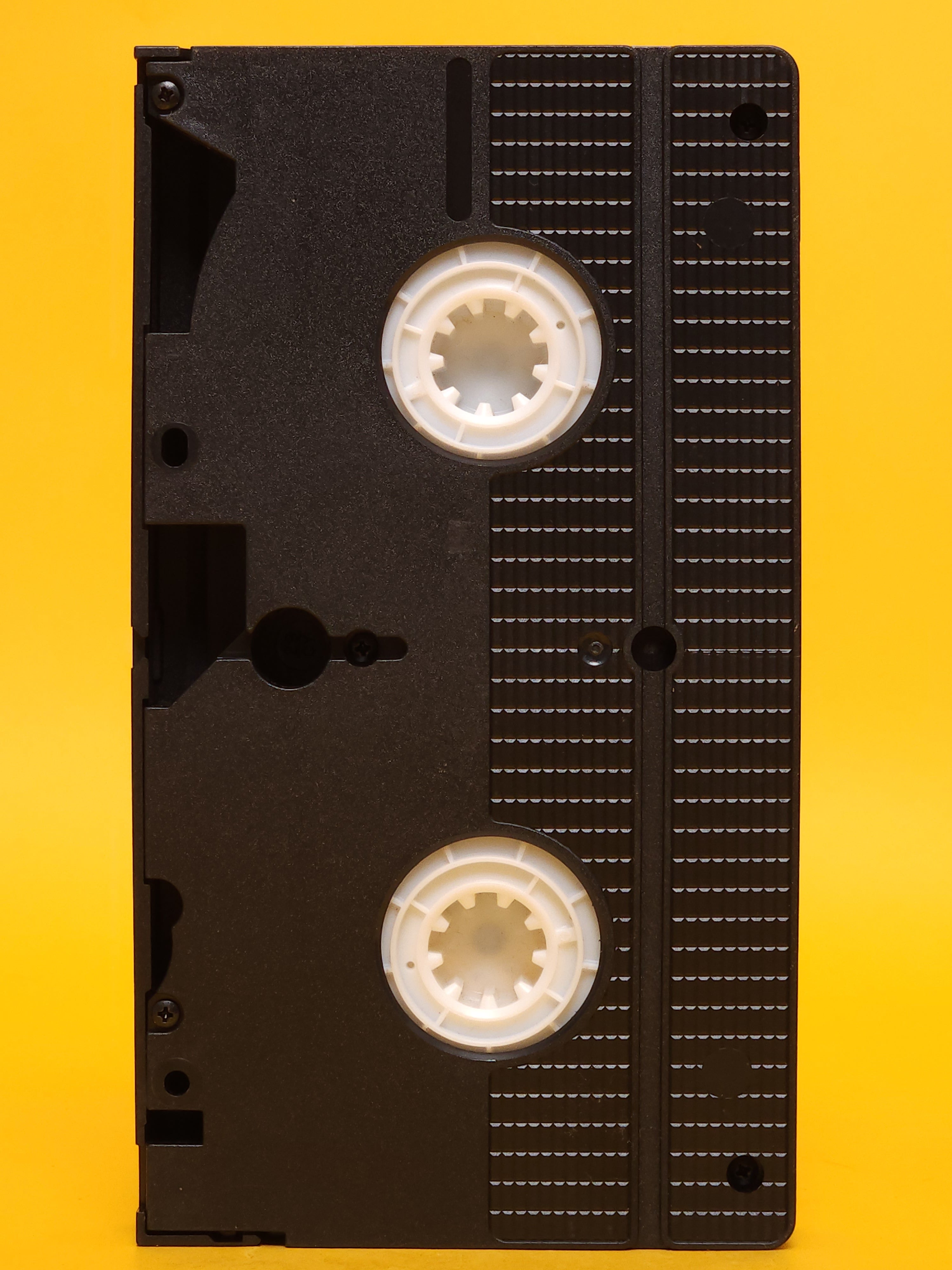 Thomas the Tank Engine & Friends: Bumper Video Collection – VHS
