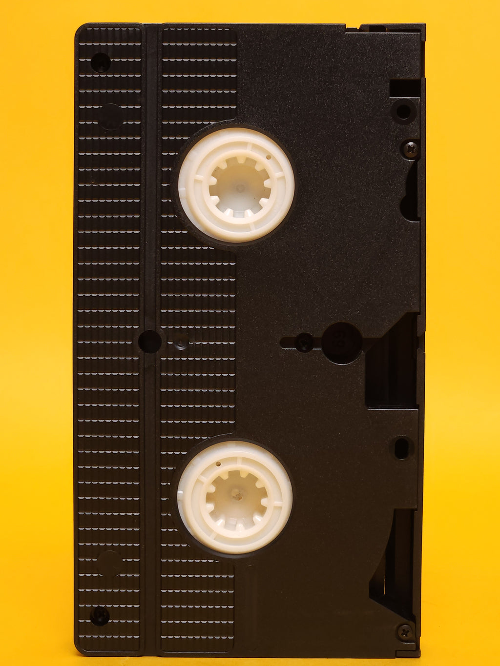 The Princess Bride – VHS