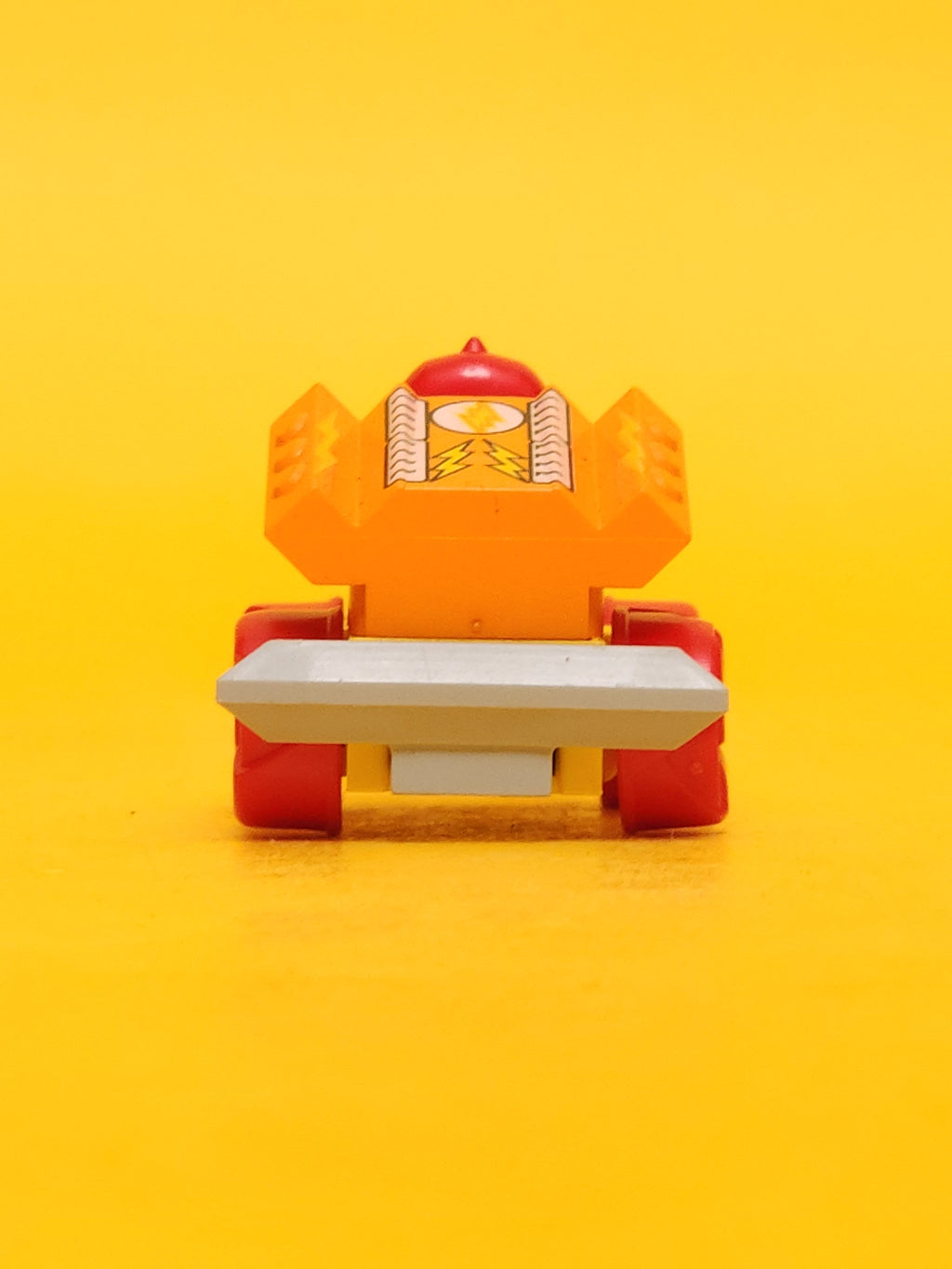 4573 Xalax – LEGO Racers