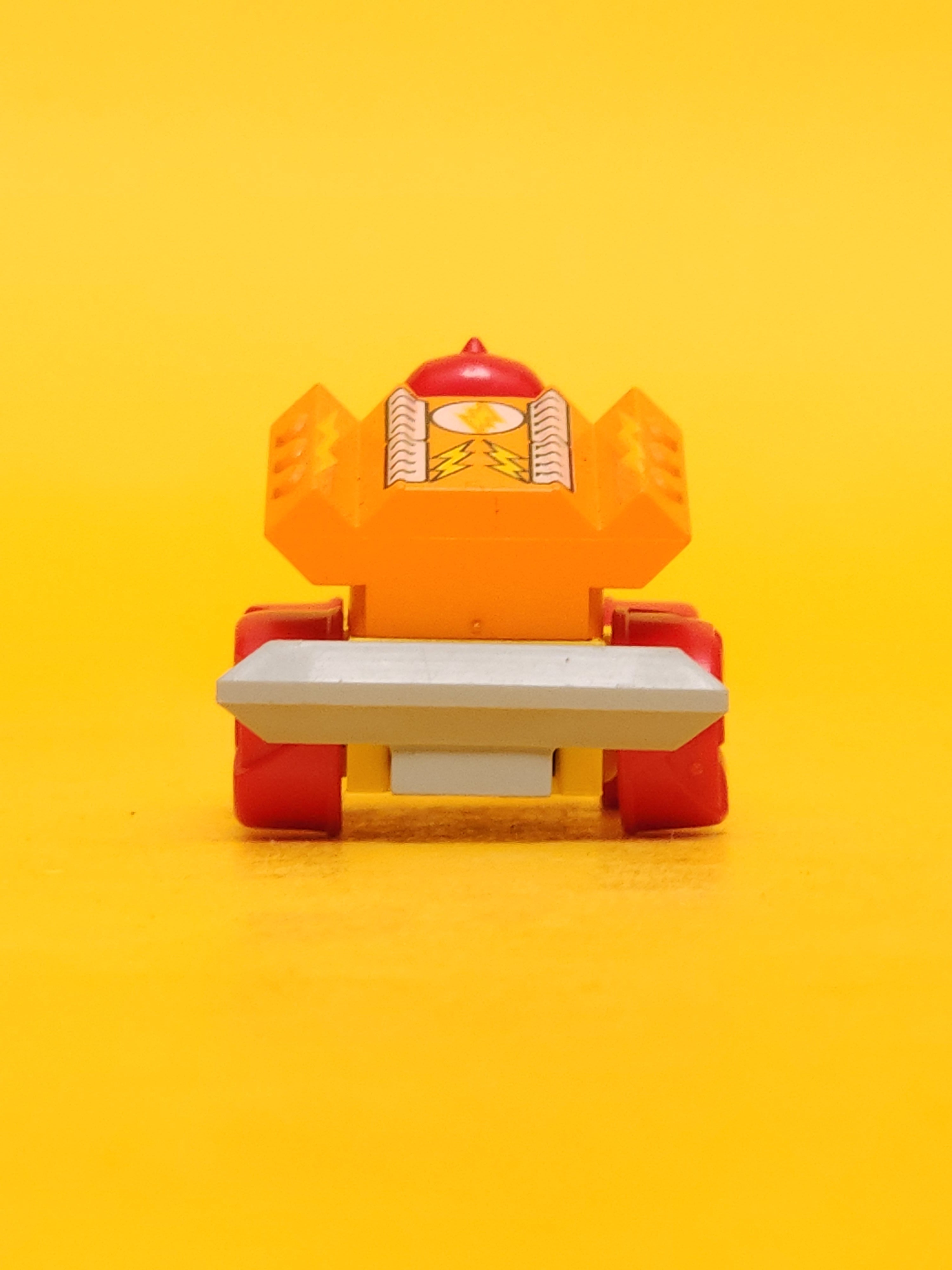 4573 Xalax – LEGO Racers