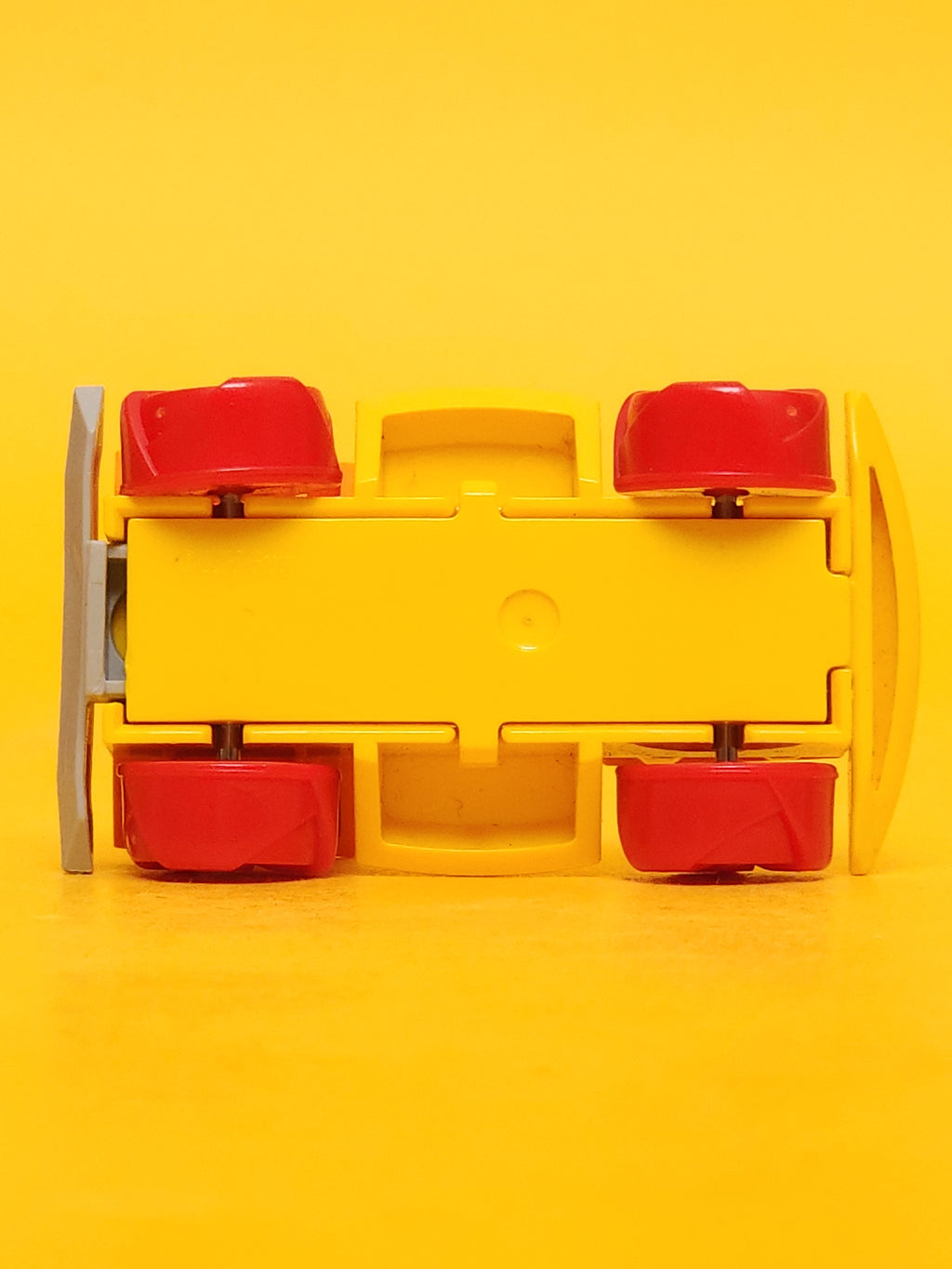 4573 Xalax – LEGO Racers