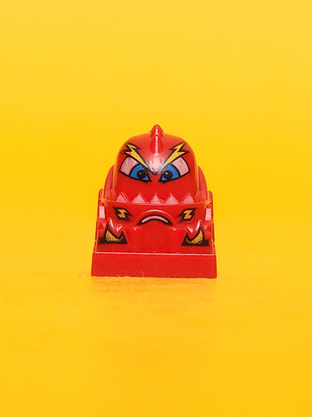 4573 Xalax – LEGO Racers