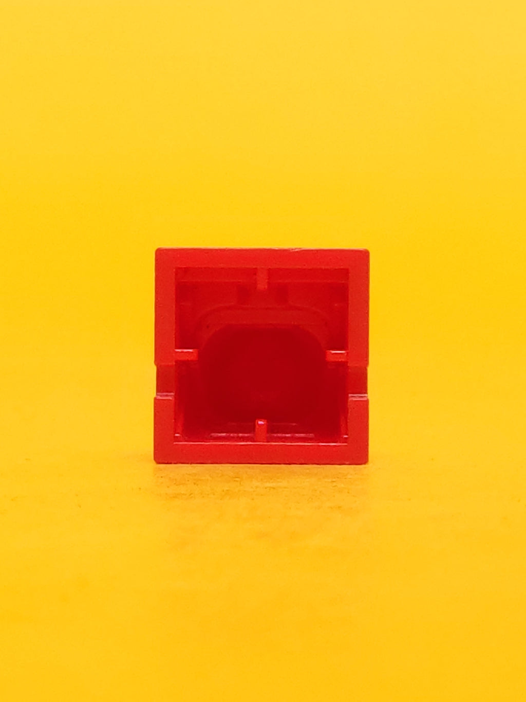 4573 Xalax – LEGO Racers