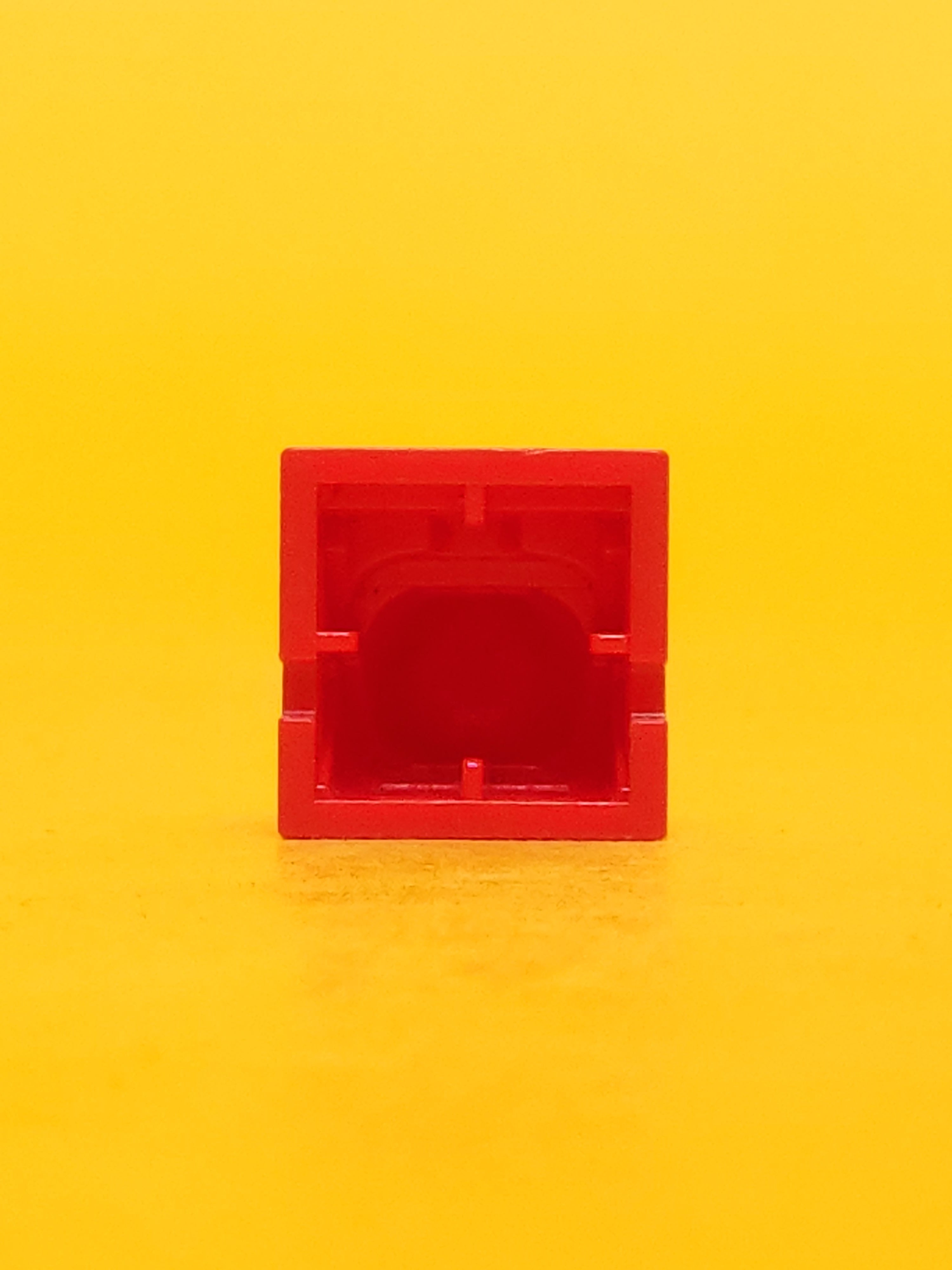 4573 Xalax – LEGO Racers