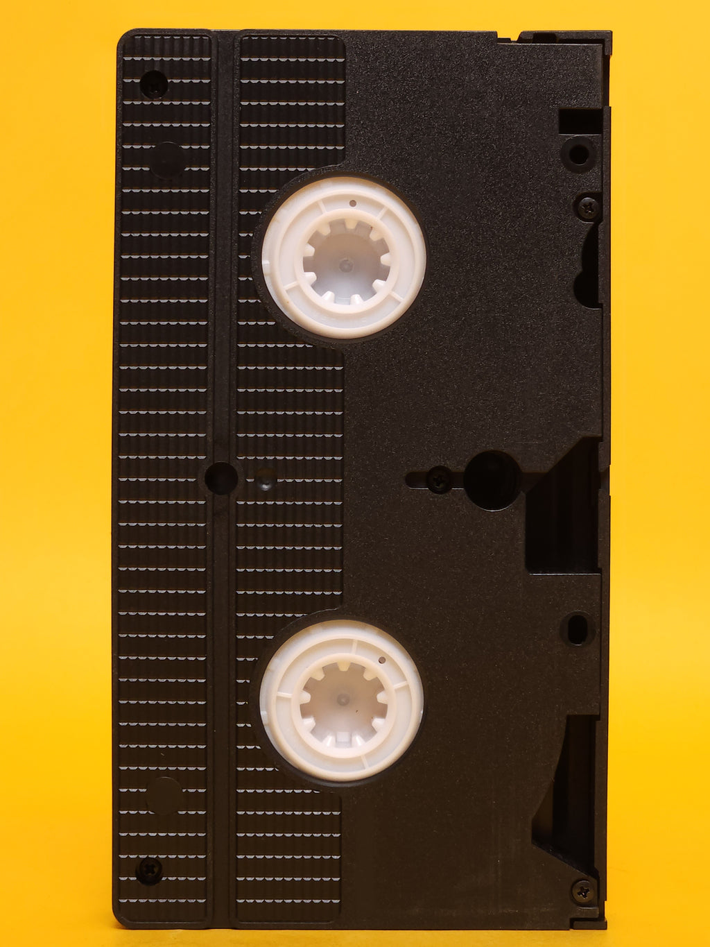 Star Wars: Episode IV - A New Hope – VHS
