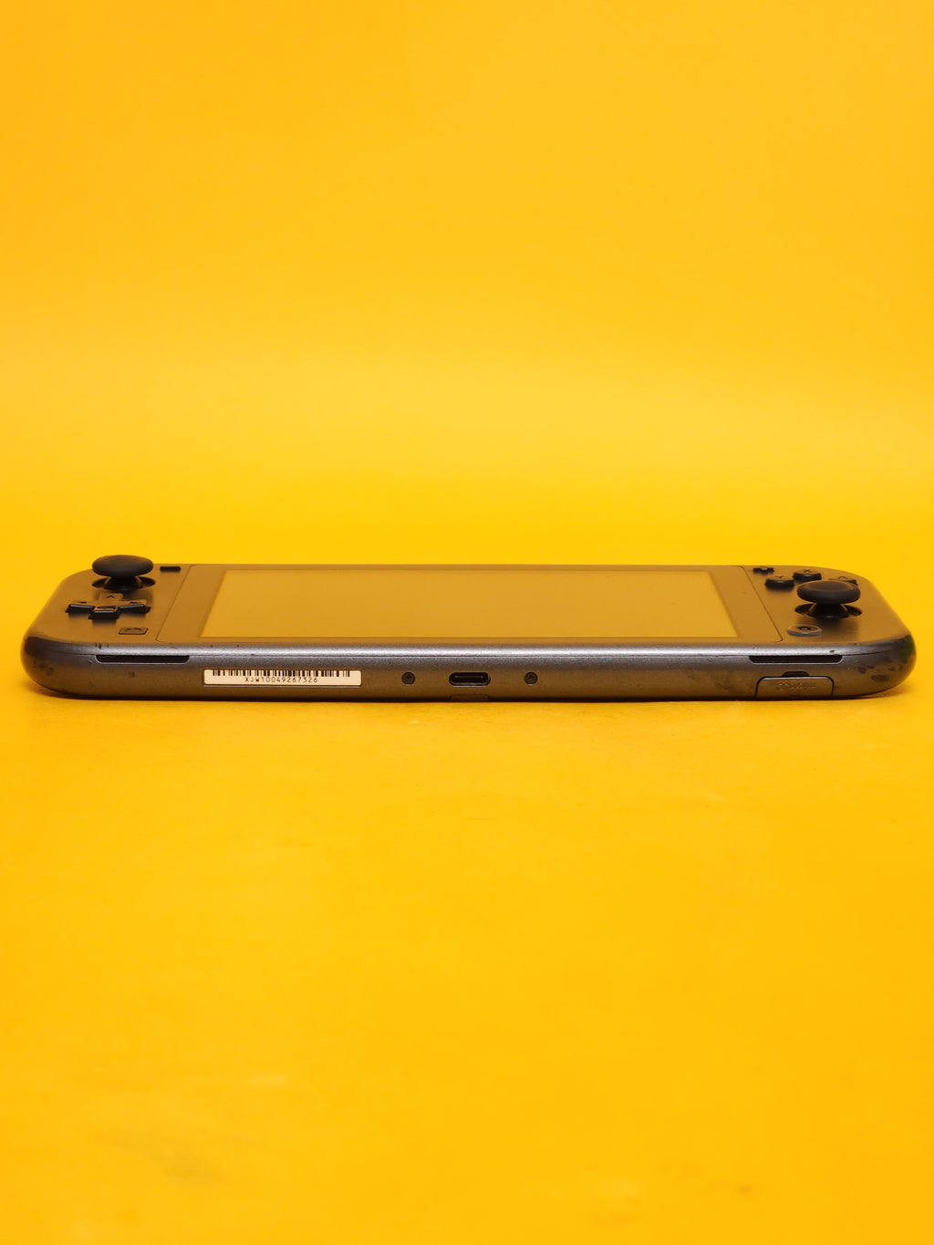 Pokémon Dialga & Palkia Edition – Nintendo Switch Lite