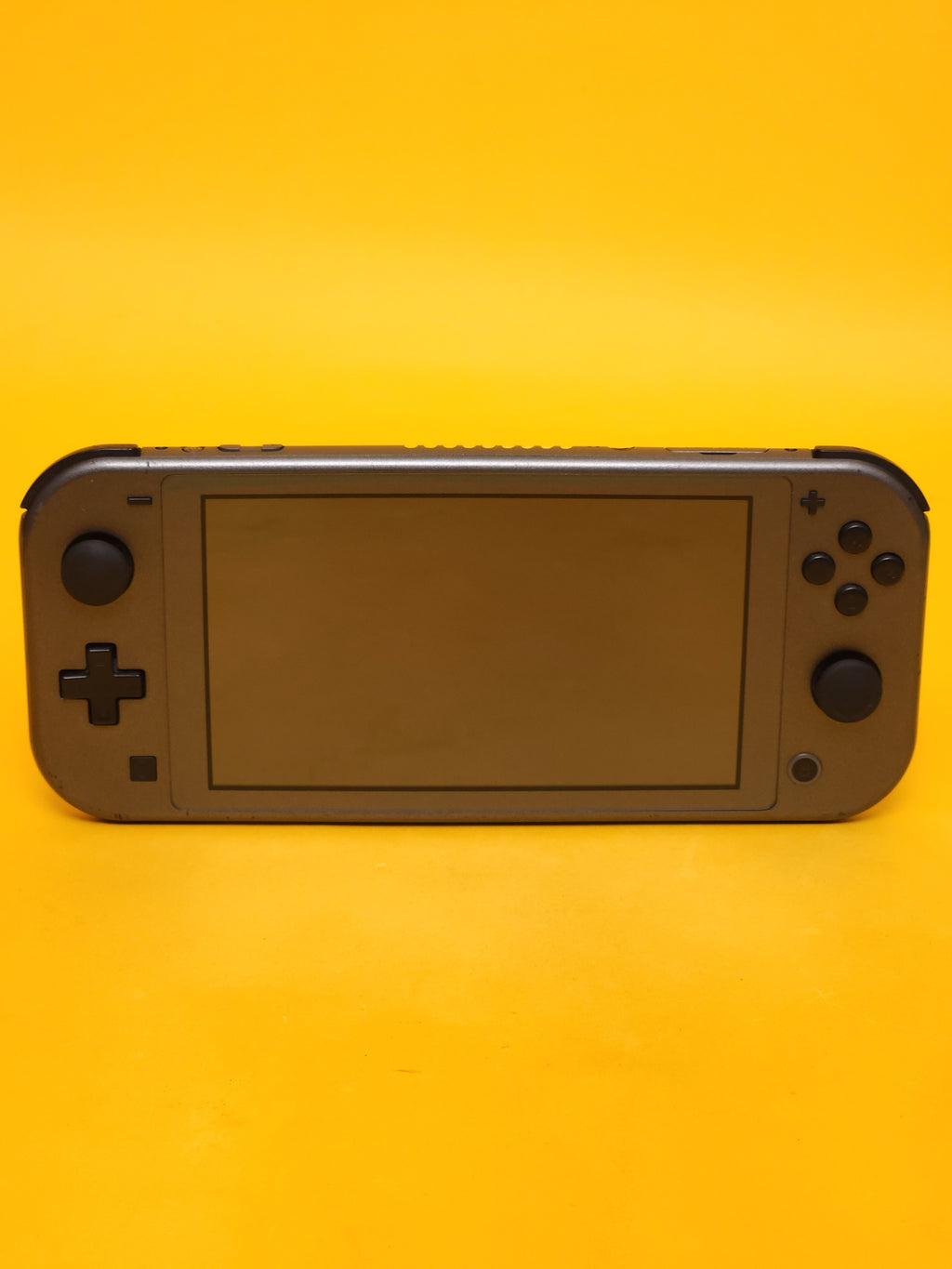 Pokémon Dialga & Palkia Edition – Nintendo Switch Lite