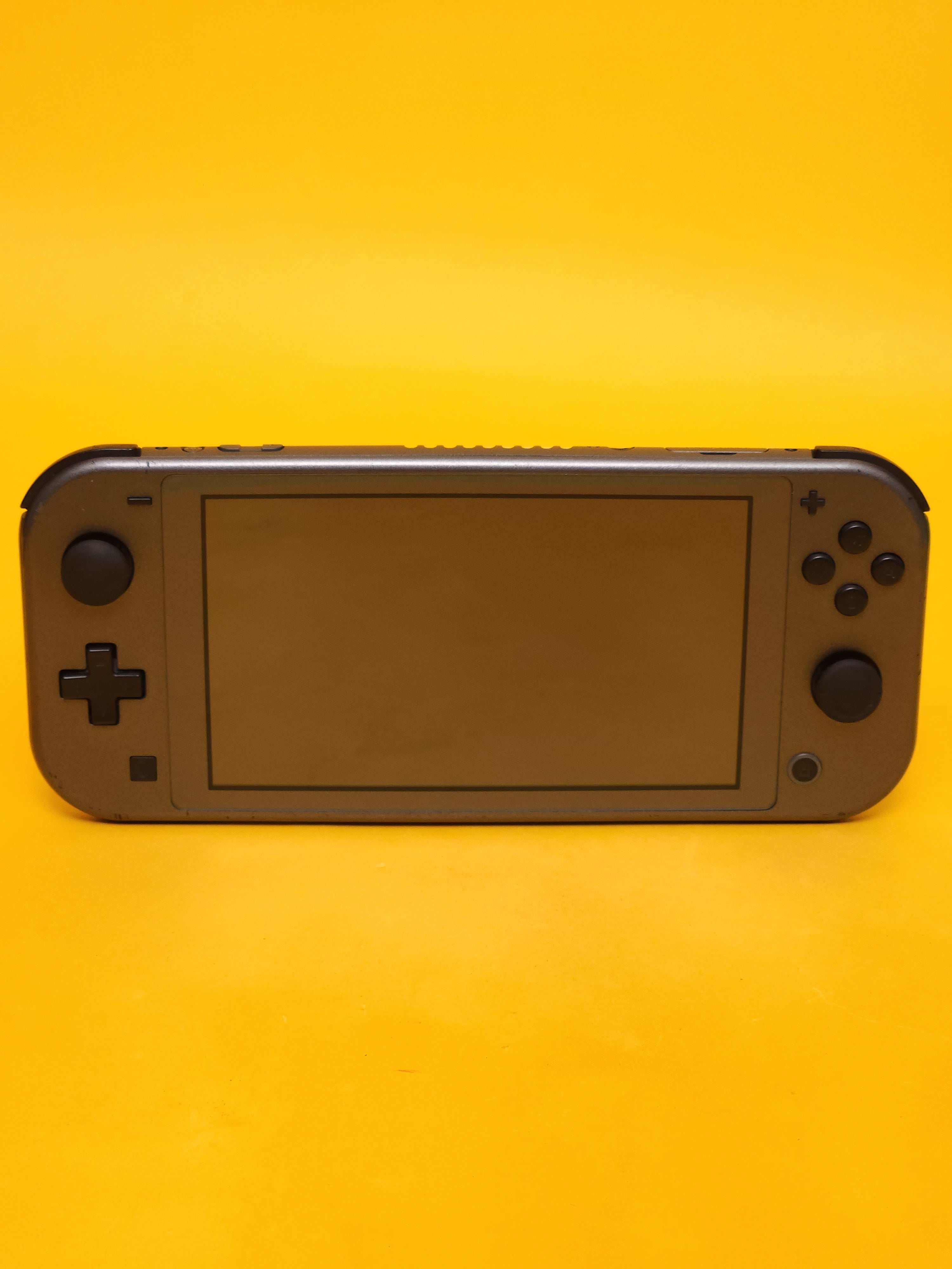 Pokémon Dialga & Palkia Edition – Nintendo Switch Lite