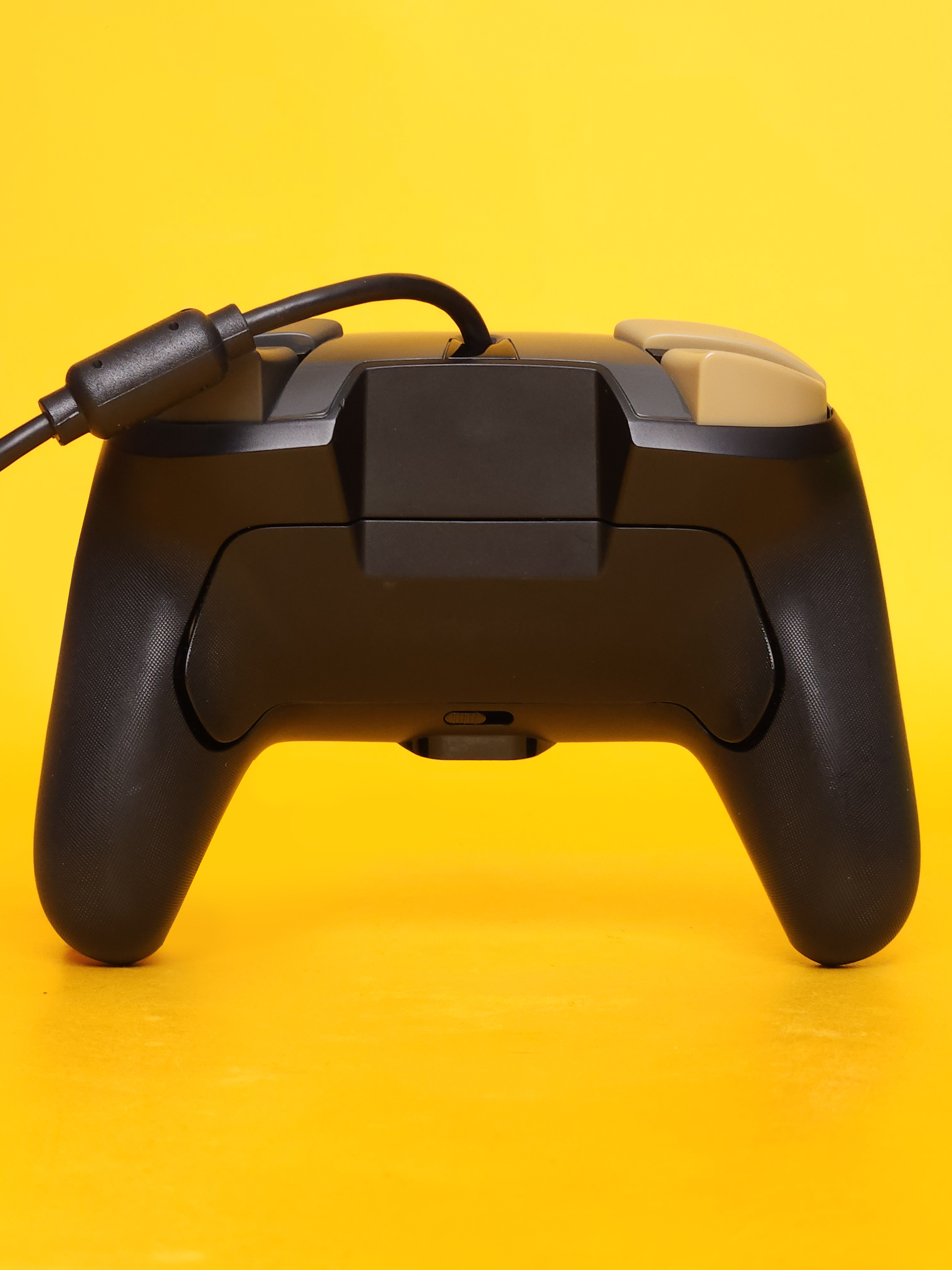 The Legend of Zelda: Breath of the Wild – Nintendo Switch Wired Controller