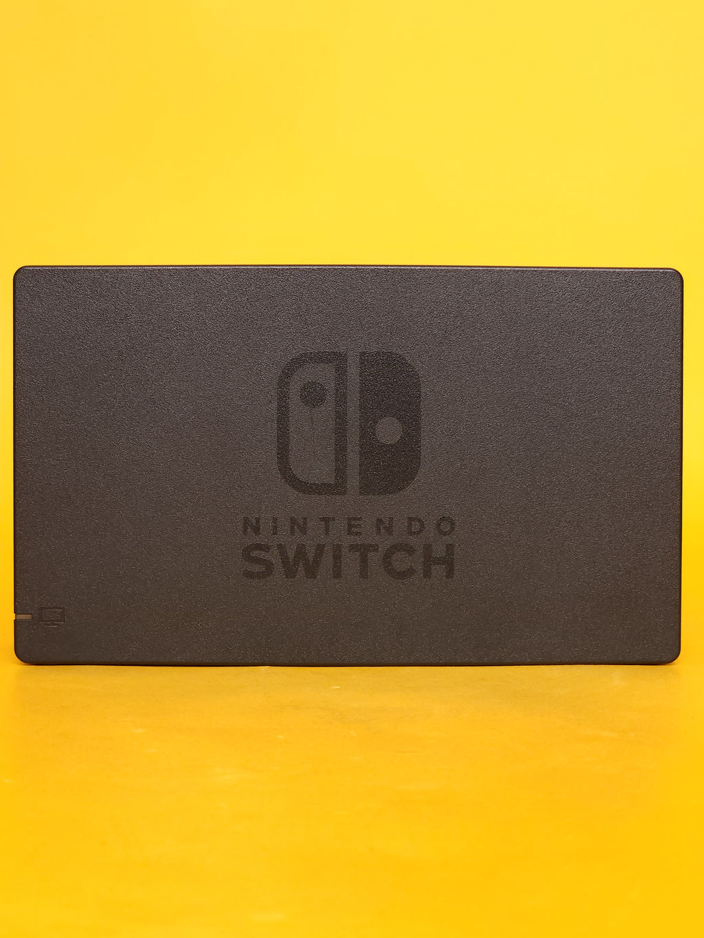 Nintendo Switch V2 – Neon Blue / Neon Red