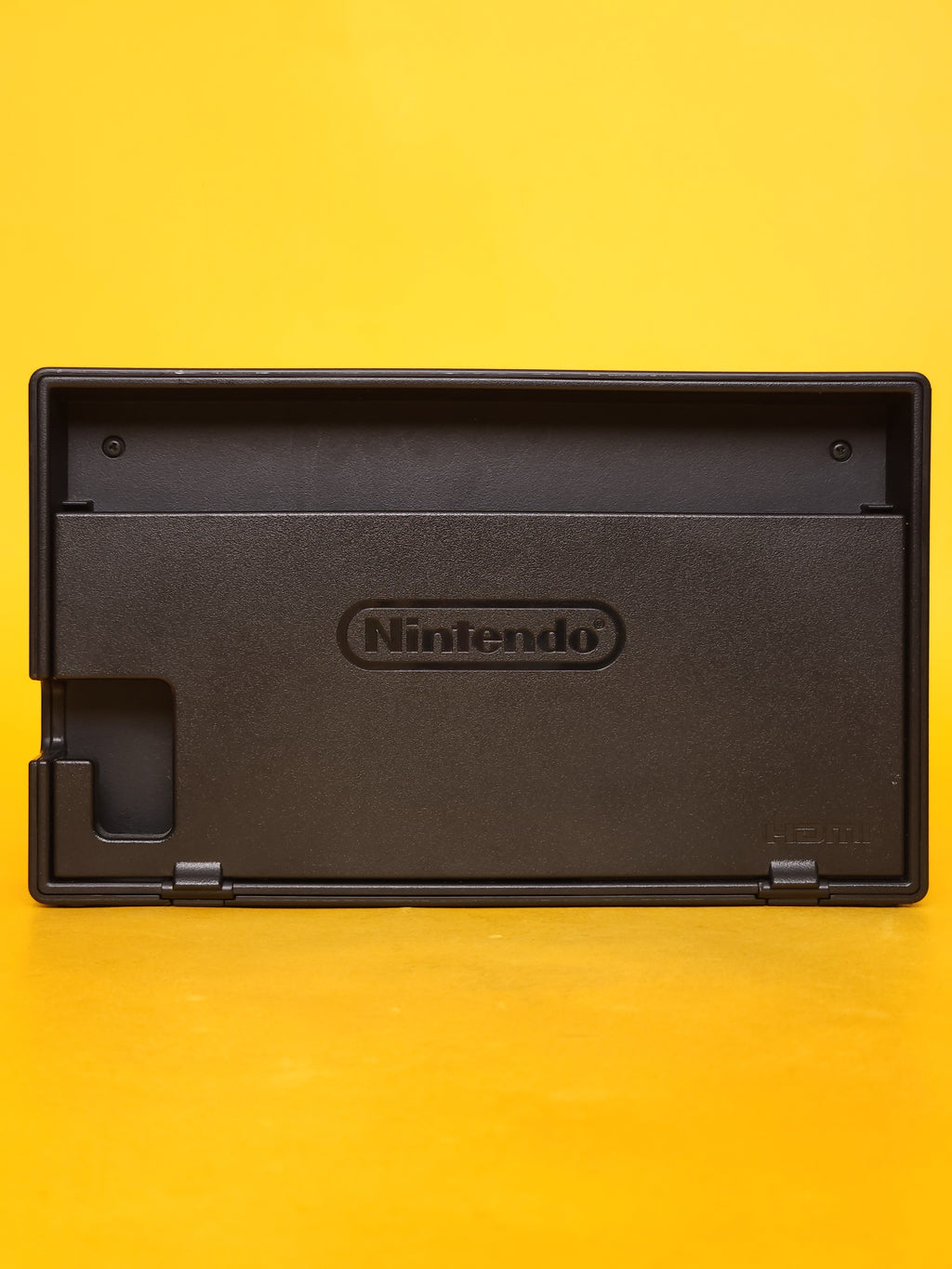 Nintendo Switch V2 – Neon Blue / Neon Red