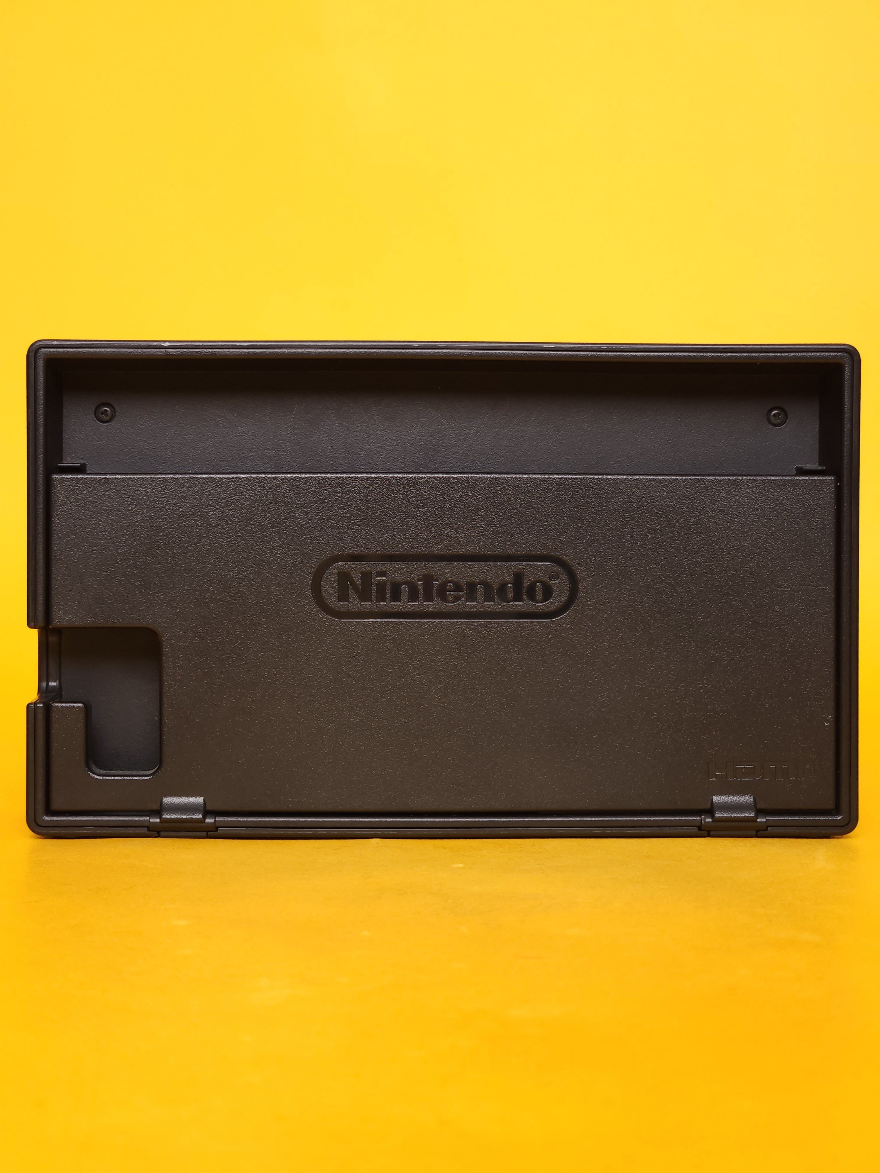 Nintendo Switch V2 – Neon Blue / Neon Red