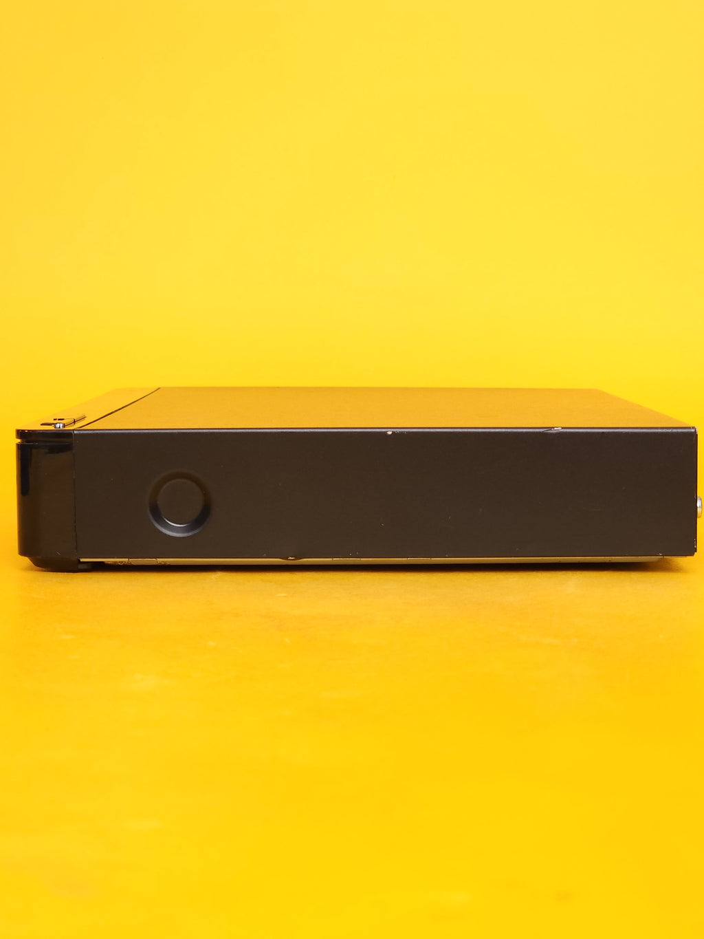 Panasonic DMP-BD83 – Blu-ray / DVD Player