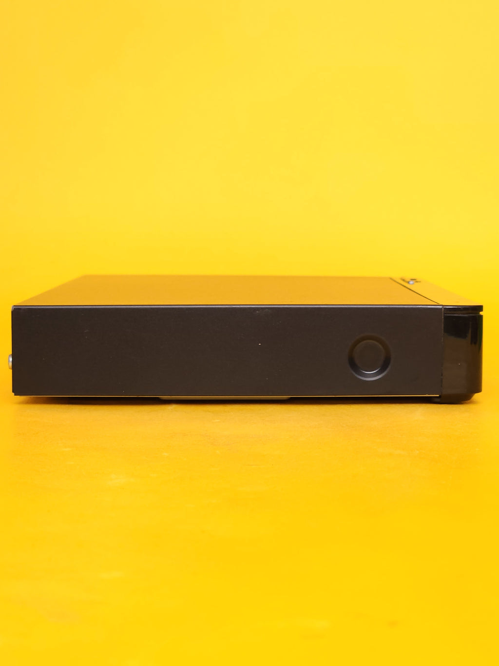 Panasonic DMP-BD83 – Blu-ray / DVD Player