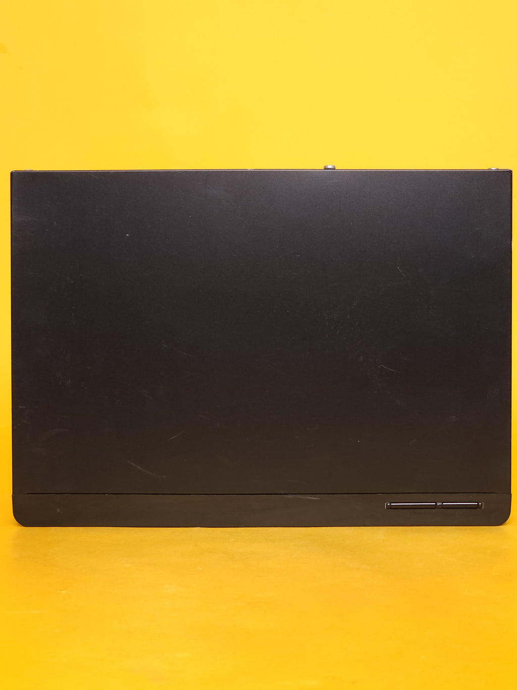 Panasonic DMP-BD83 – Blu-ray / DVD Player