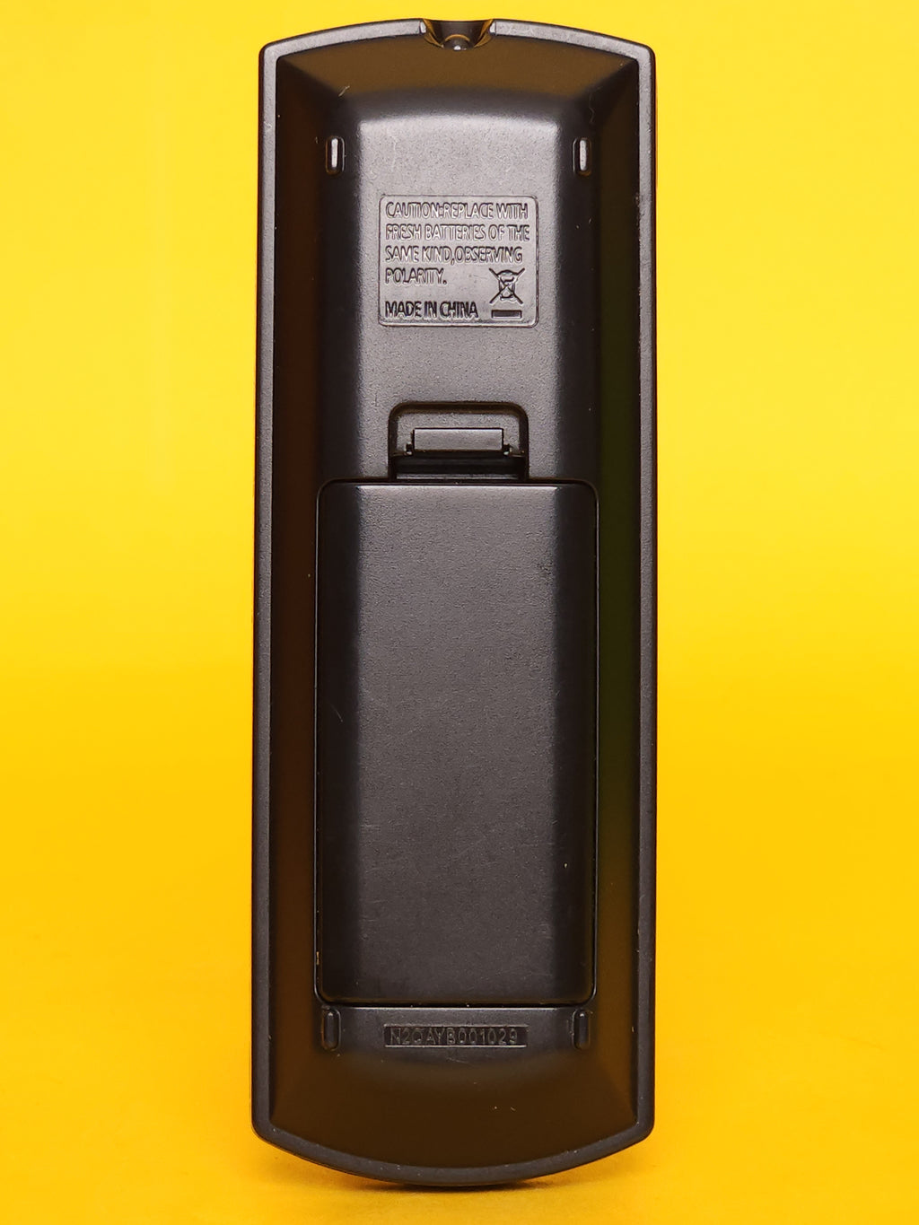 Panasonic DMP-BD83 – Blu-ray / DVD Player