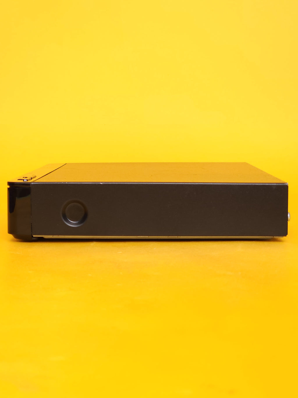 Panasonic DMP-BD83 – Blu-ray / DVD Player