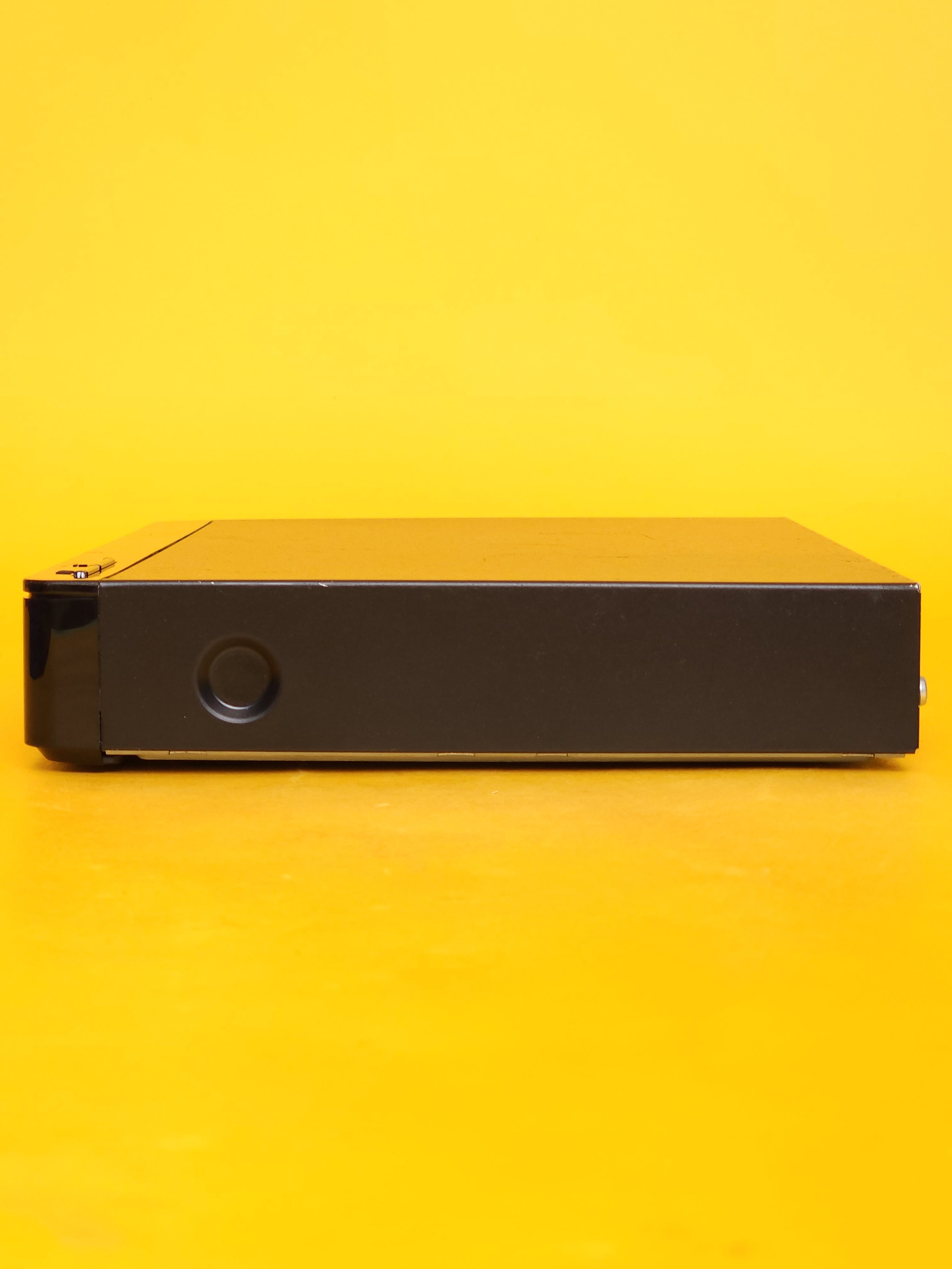 Panasonic DMP-BD83 – Blu-ray / DVD Player