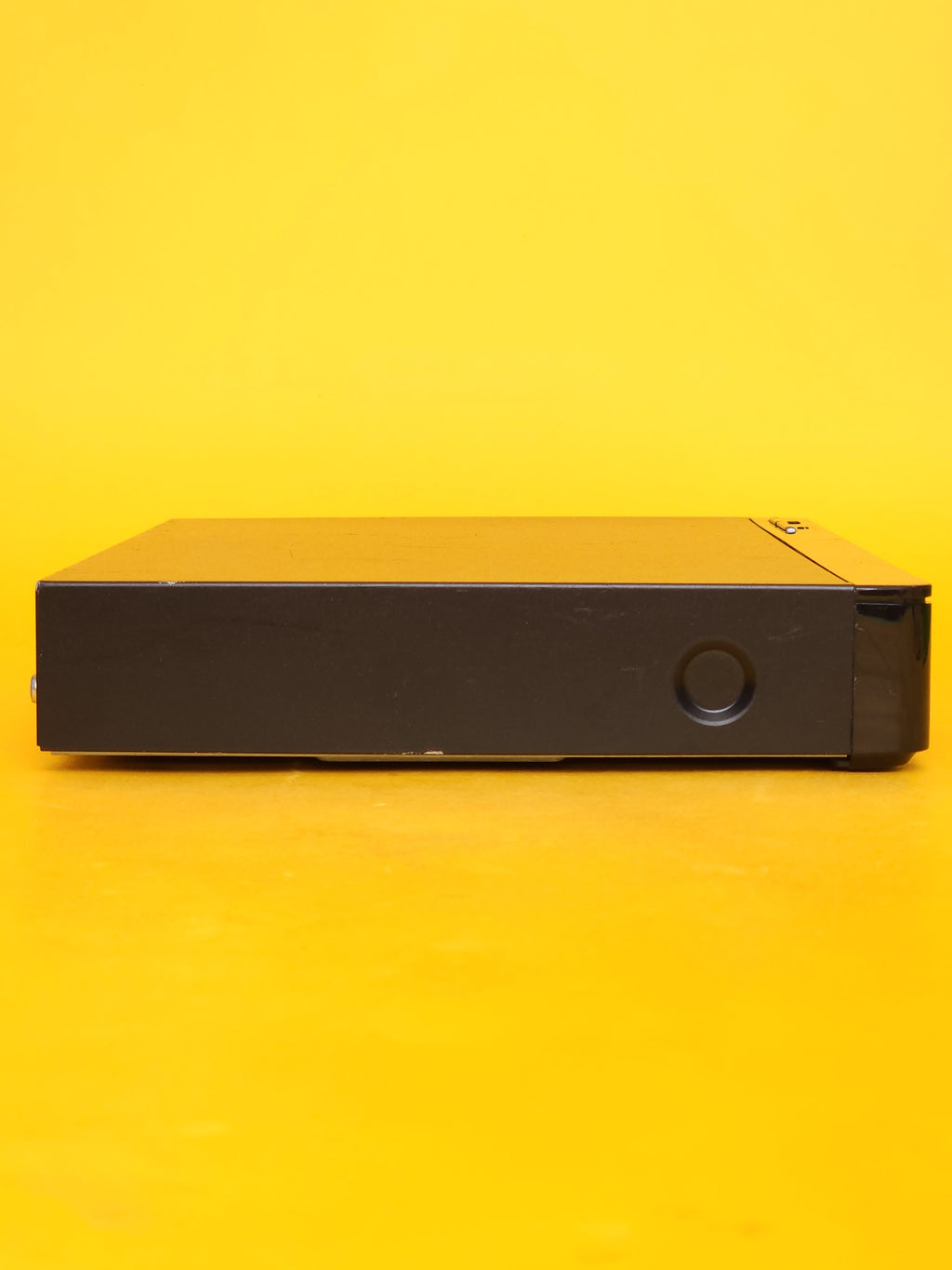 Panasonic DMP-BD83 – Blu-ray / DVD Player
