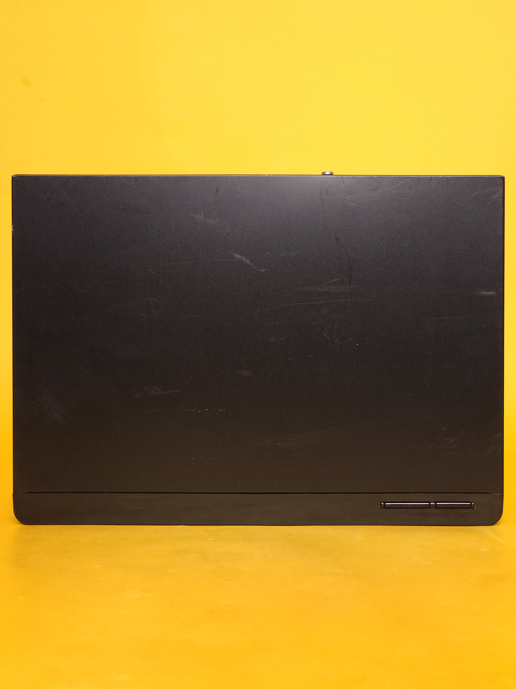 Panasonic DMP-BD83 – Blu-ray / DVD Player