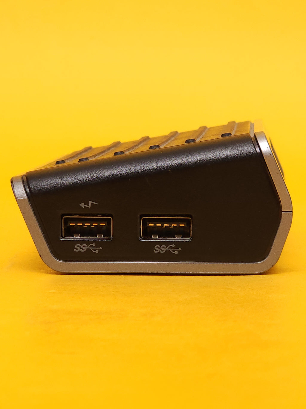 Targus Dock120 – Dock