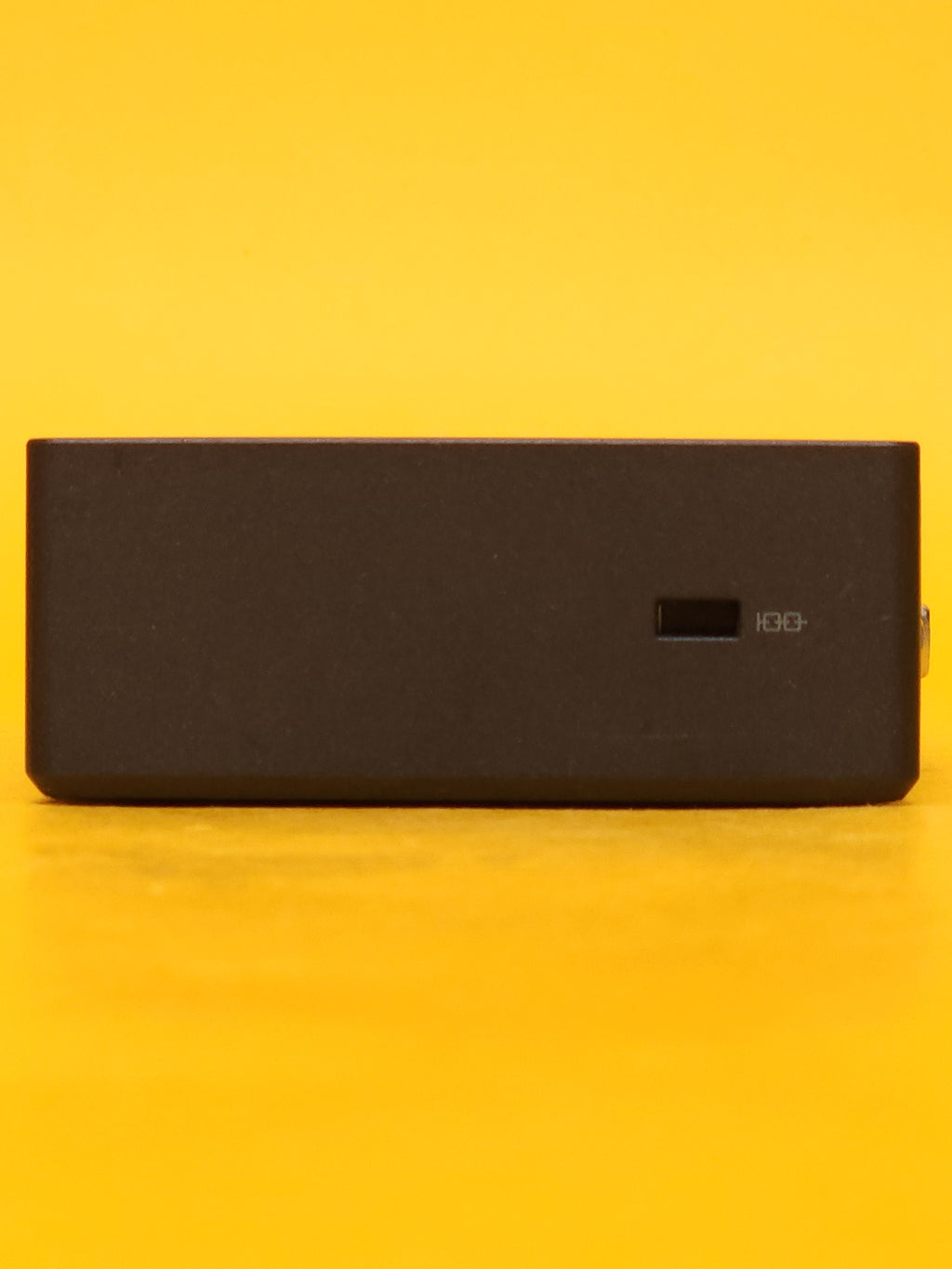 Lenovo ThinkPad USB 3.0 Pro Dock - DK1552