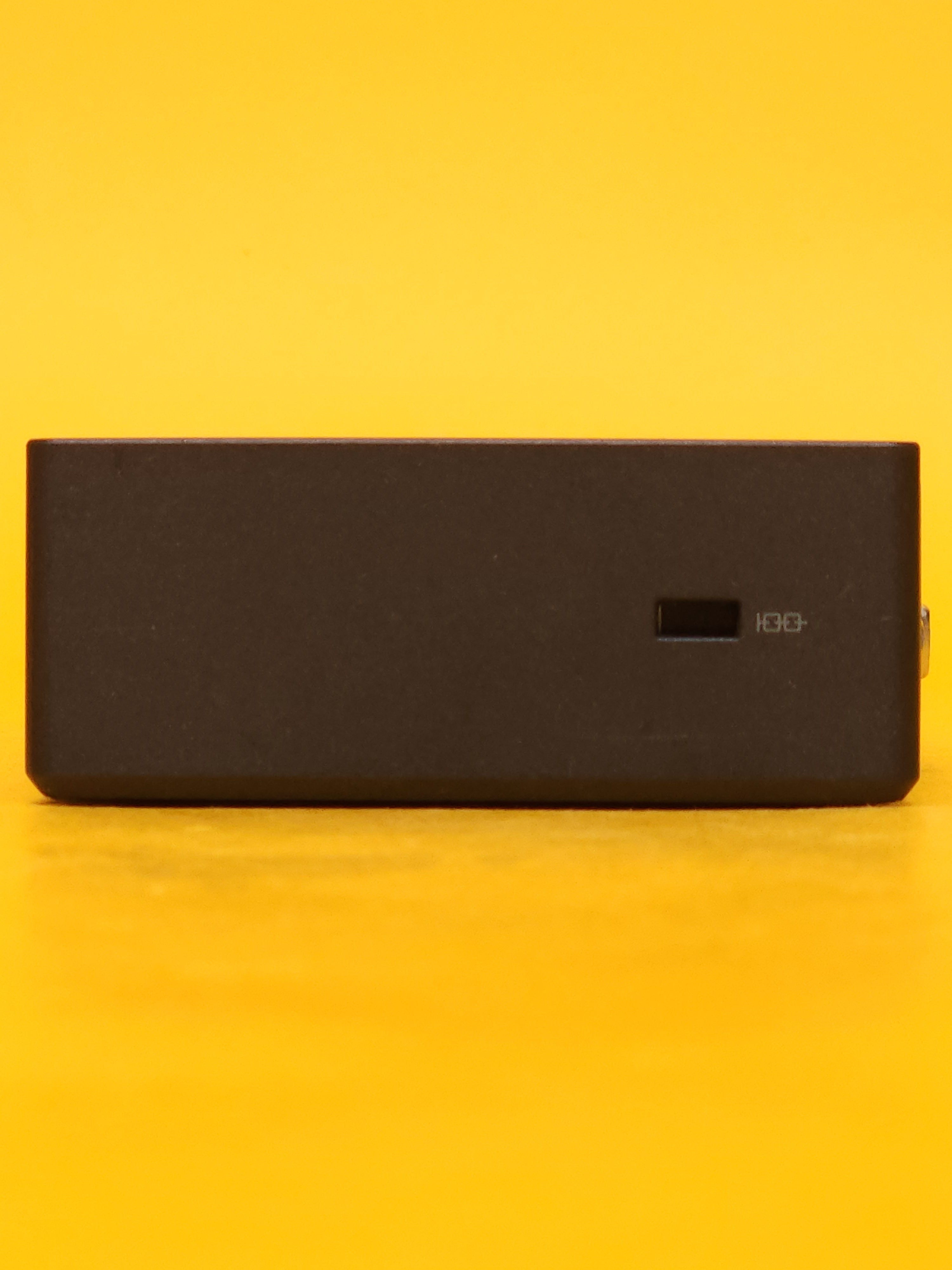 Lenovo ThinkPad USB 3.0 Pro Dock - DK1552