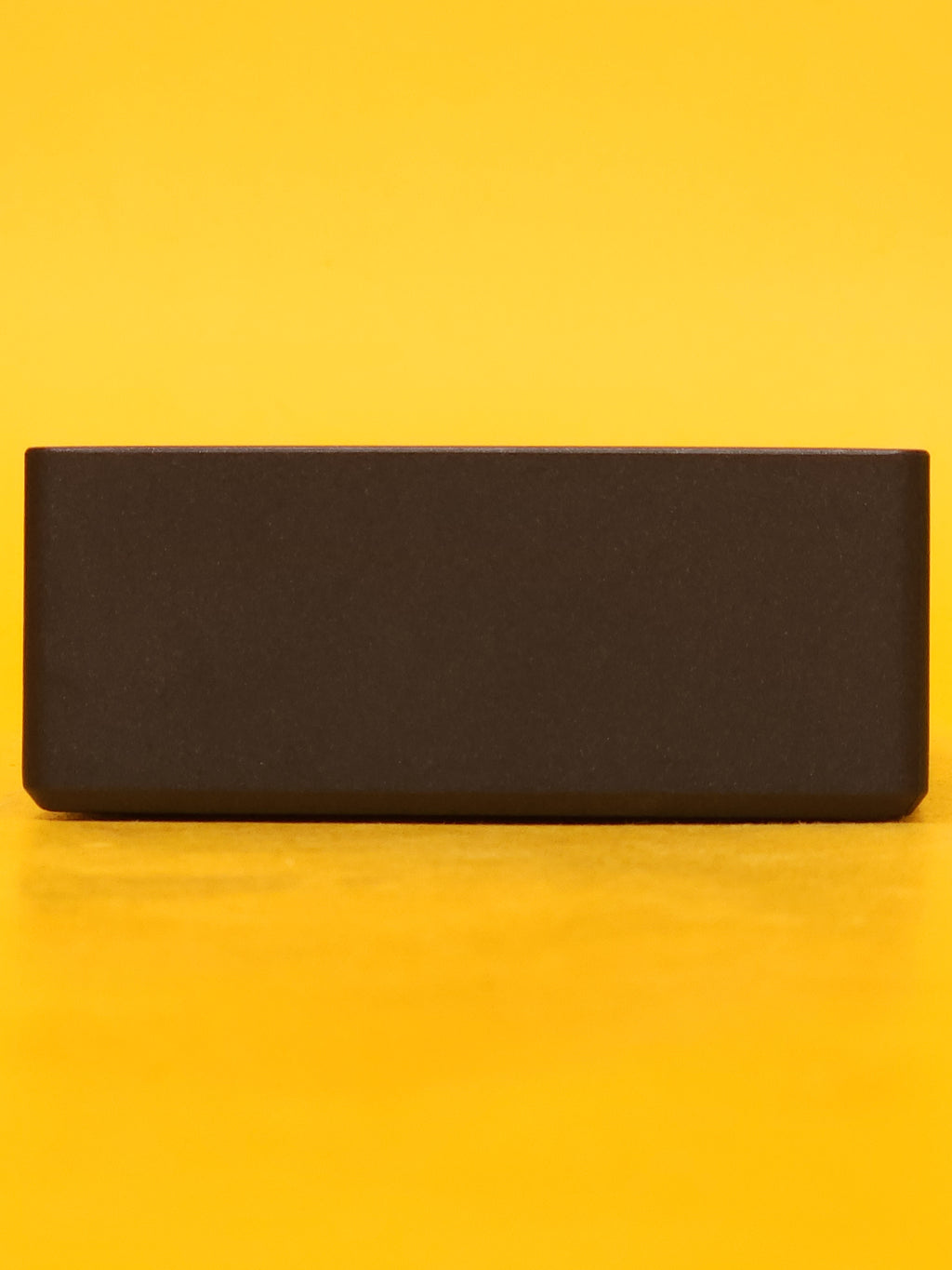 Lenovo ThinkPad USB 3.0 Pro Dock - DK1552