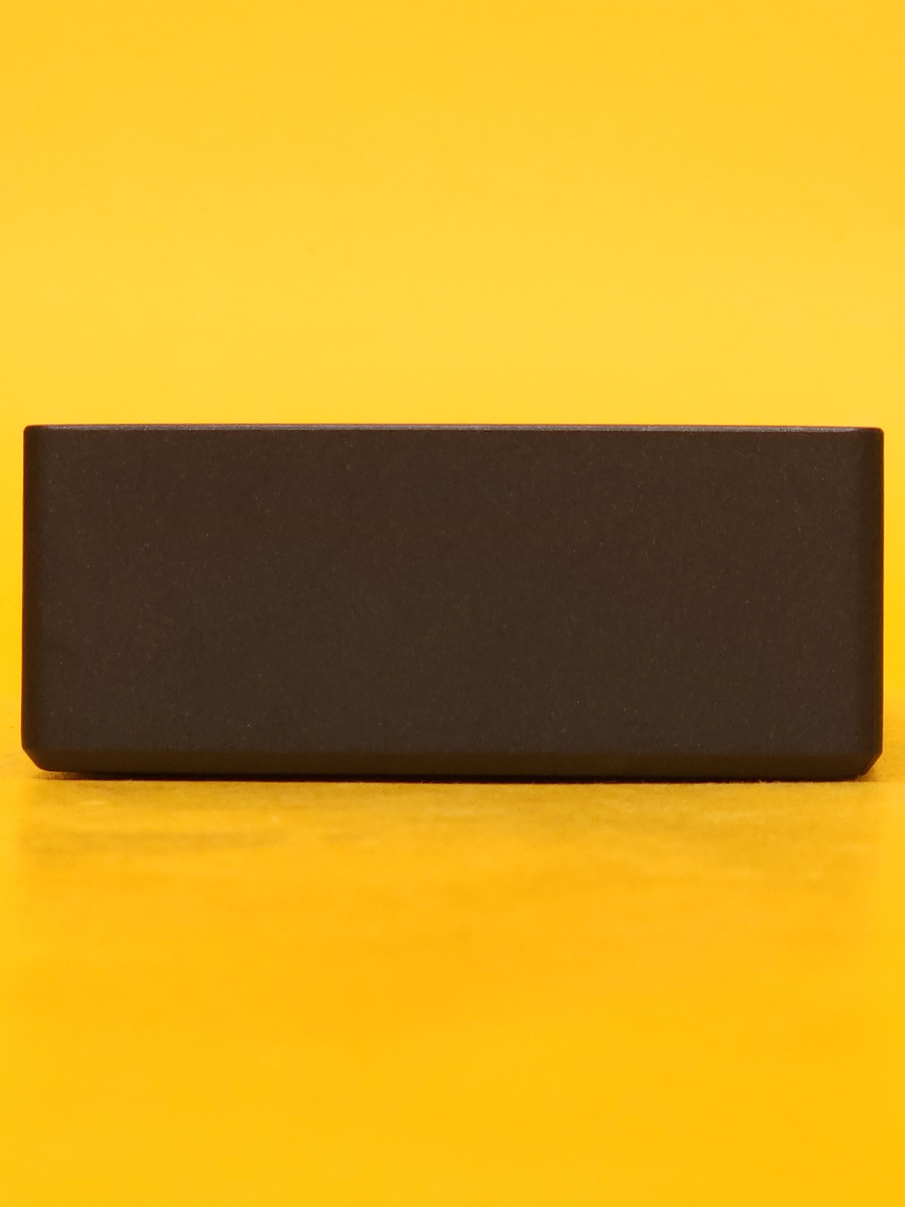 Lenovo ThinkPad USB 3.0 Pro Dock - DK1552